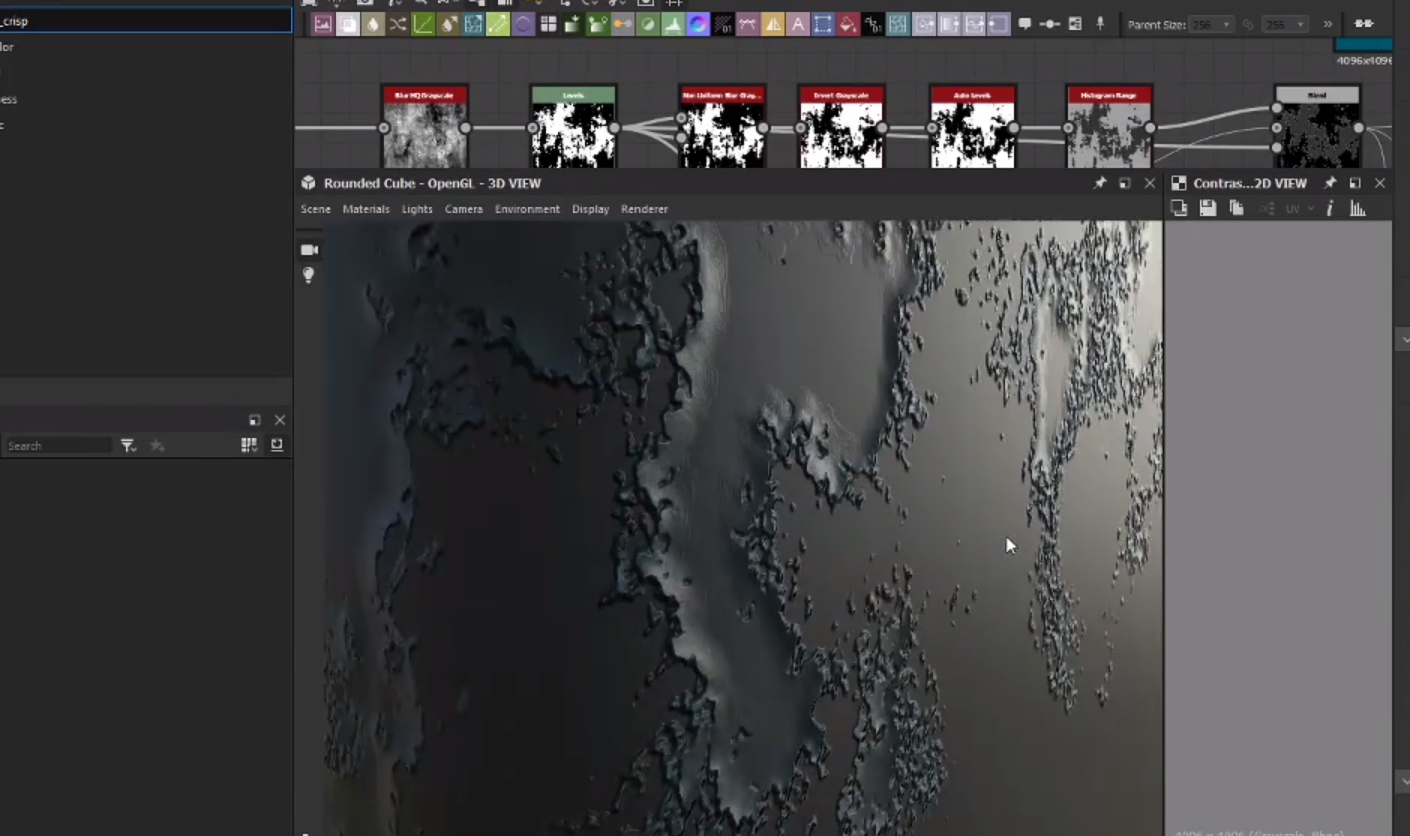 Image: https://us.v-cdn.net/5021068/uploads/editor/26/0wdlce4h3mqe.png