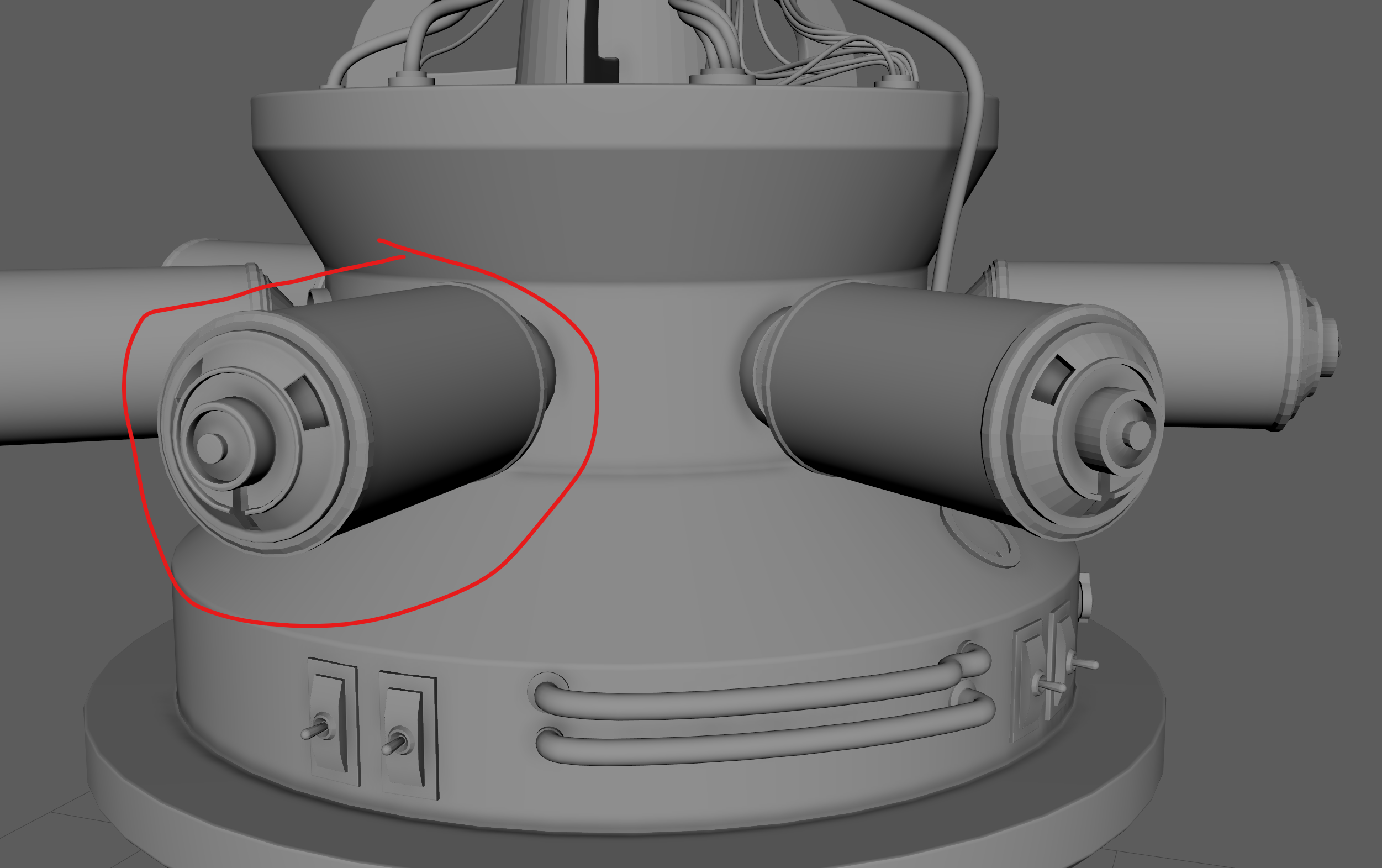 Image: https://us.v-cdn.net/5021068/uploads/editor/27/isolkvogudea.png