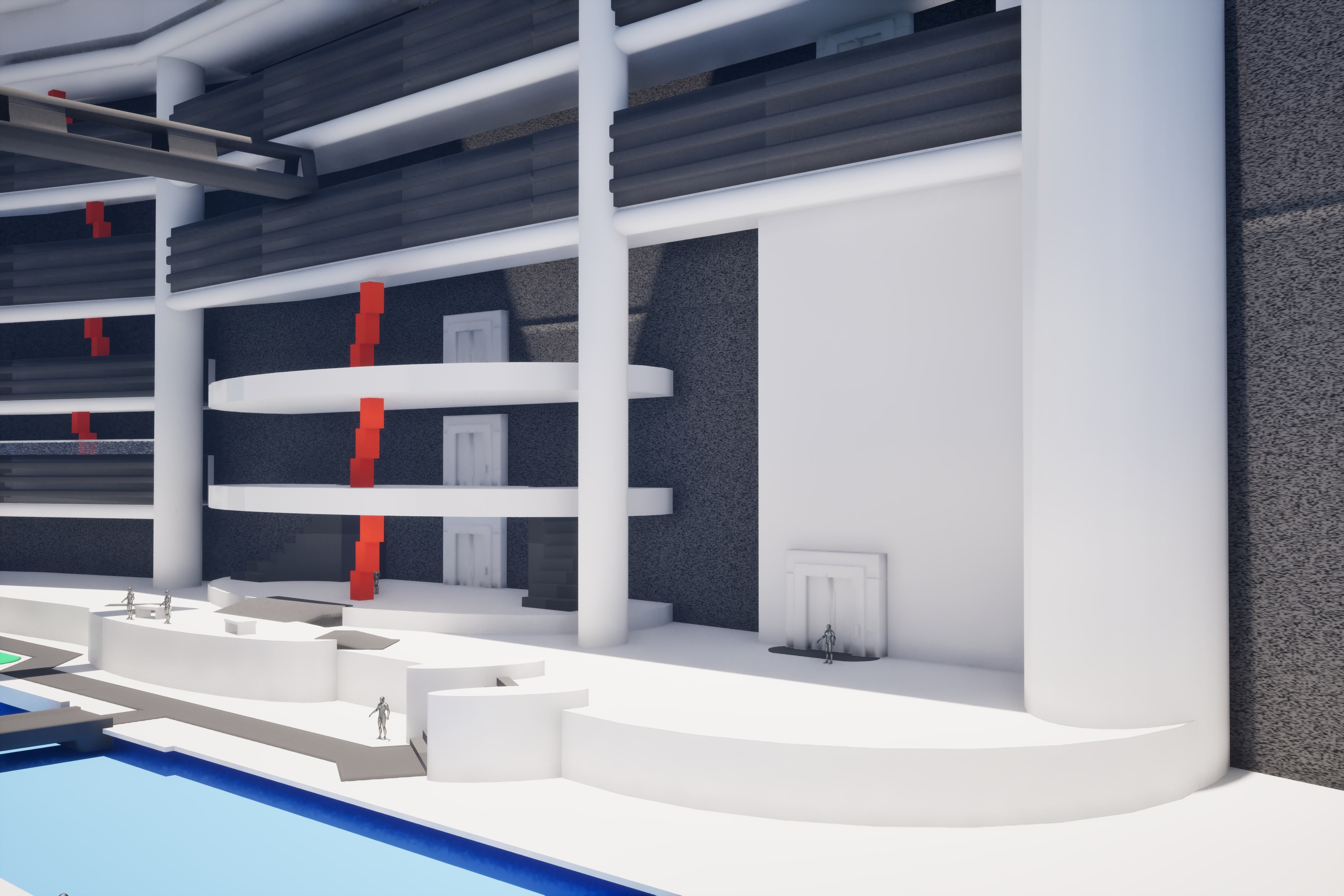 Image: https://us.v-cdn.net/5021068/uploads/editor/2c/7flxdnvpva0b.jpg