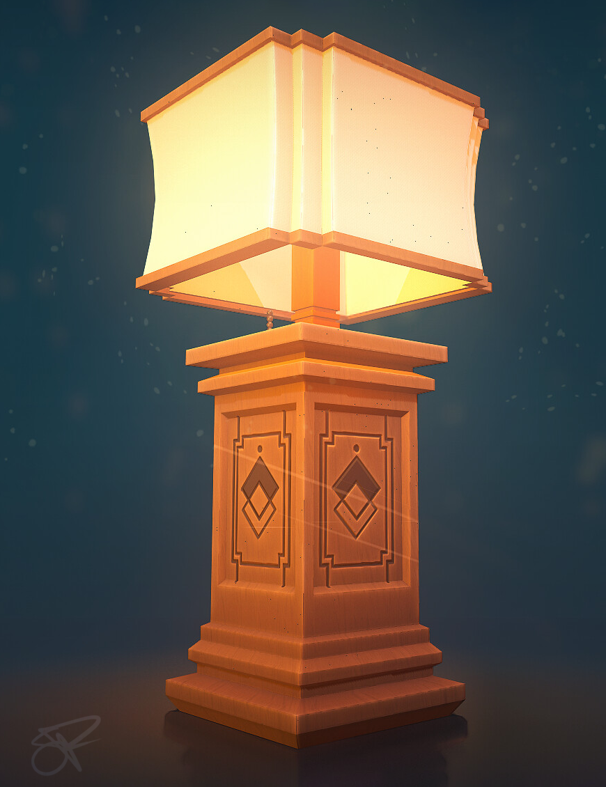 Image: https://us.v-cdn.net/5021068/uploads/editor/2g/1qvksiqjcbsk.png