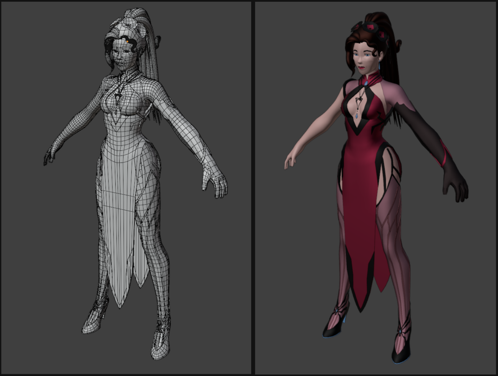 Image: https://us.v-cdn.net/5021068/uploads/editor/2j/fq1q3kgt12e5.png