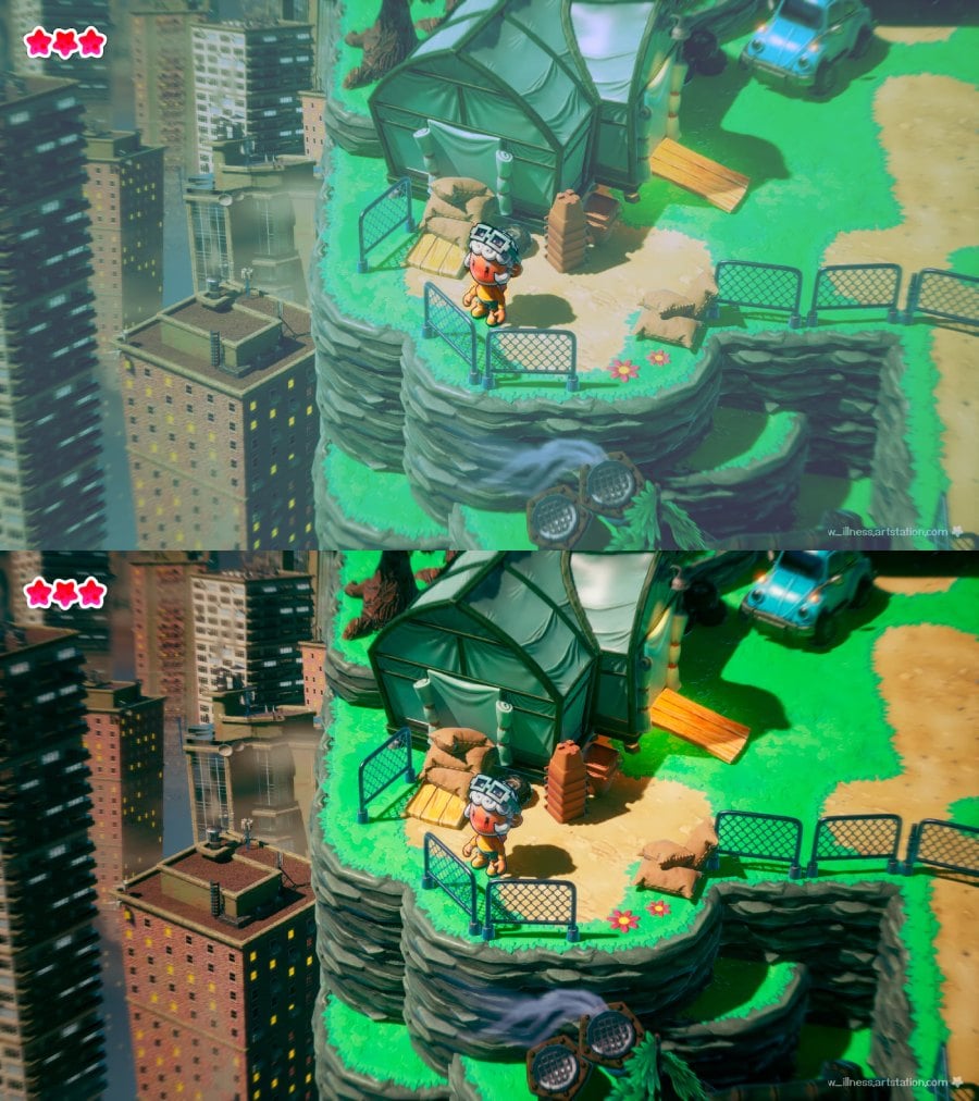 Image: https://us.v-cdn.net/5021068/uploads/editor/2l/16bhyvdka4db.jpg