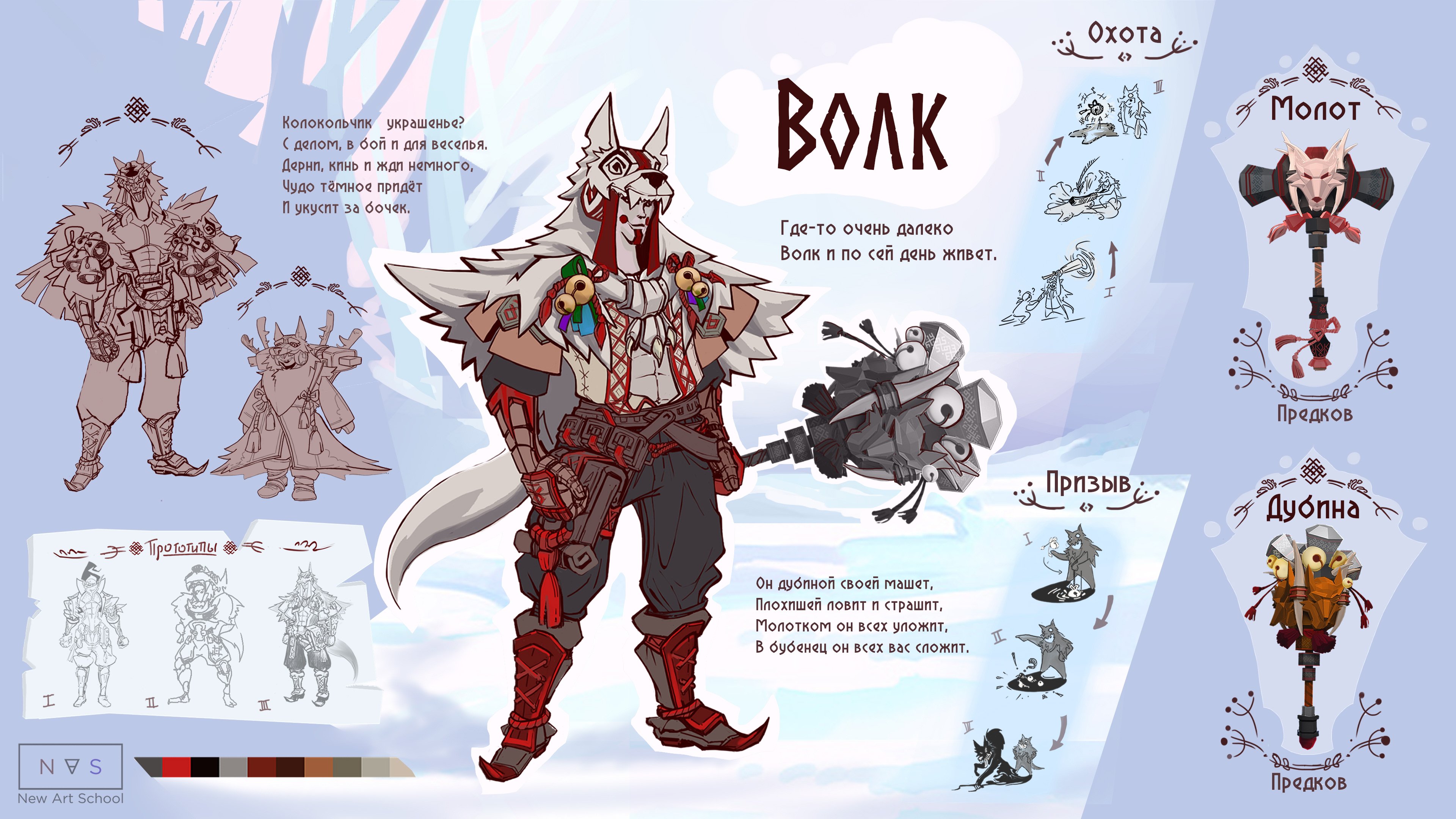 Image: https://us.v-cdn.net/5021068/uploads/editor/2m/h628xy04omtm.jpg