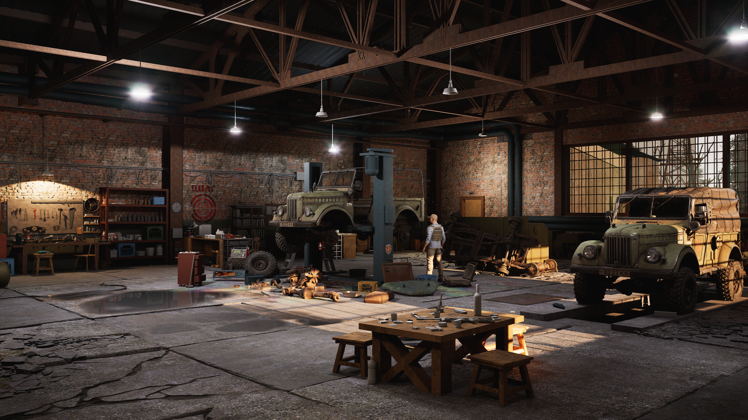 Image: https://us.v-cdn.net/5021068/uploads/editor/2r/jess8rads2eb.png