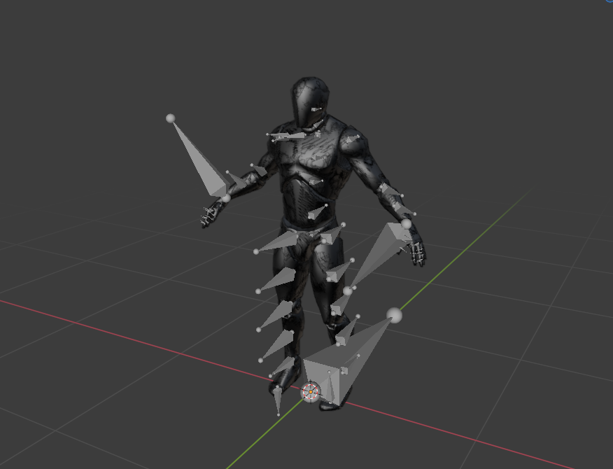 blender-riging-to-ue4-mannequin-workflow-without-retarget-rigify