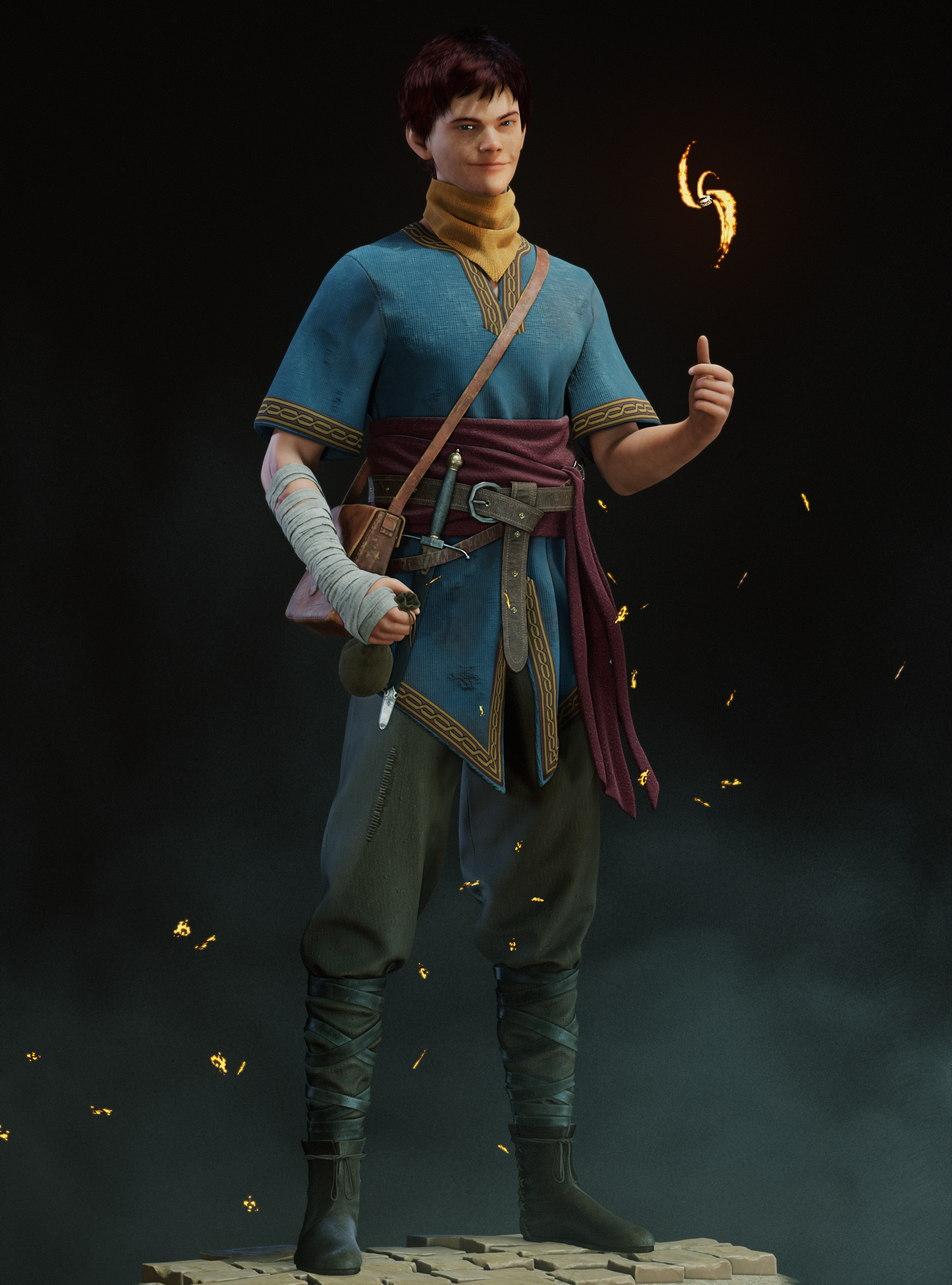 Image: https://us.v-cdn.net/5021068/uploads/editor/33/2ue0fvwhrr9x.png