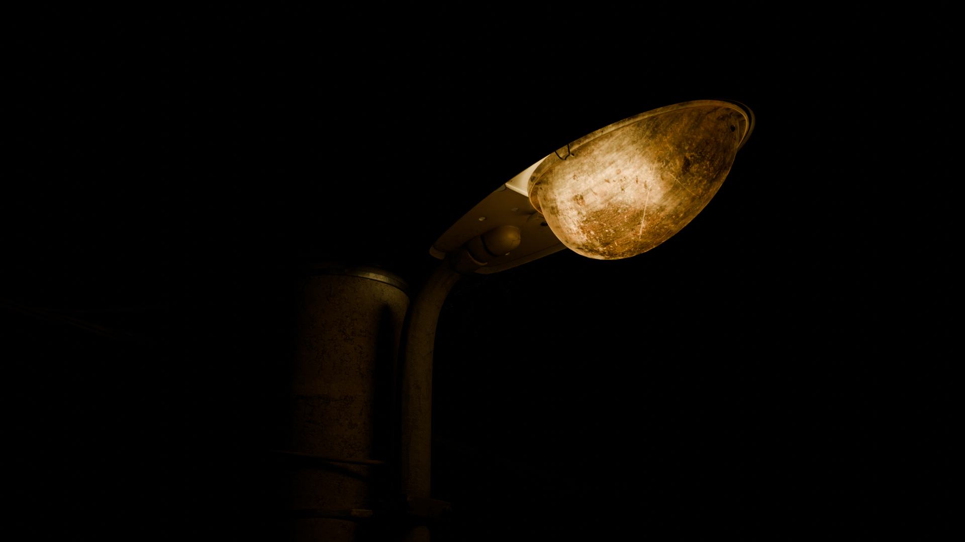 Image: https://us.v-cdn.net/5021068/uploads/editor/34/gjlinb60mayj.png