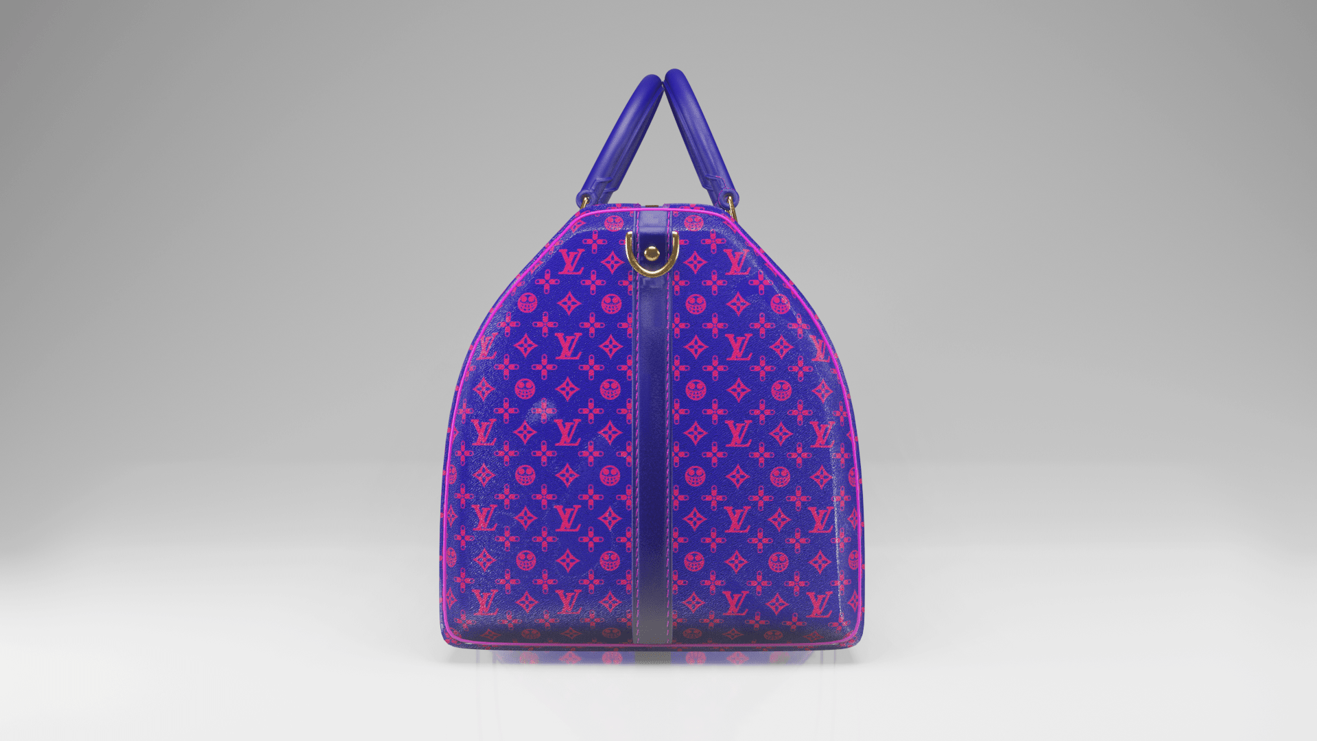 by the pool louis vuitton keepall 2023｜TikTok Search