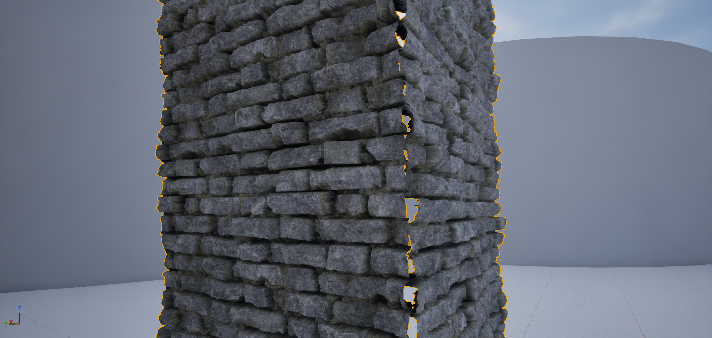 Image: https://us.v-cdn.net/5021068/uploads/editor/3e/bxnub54d82tb.png