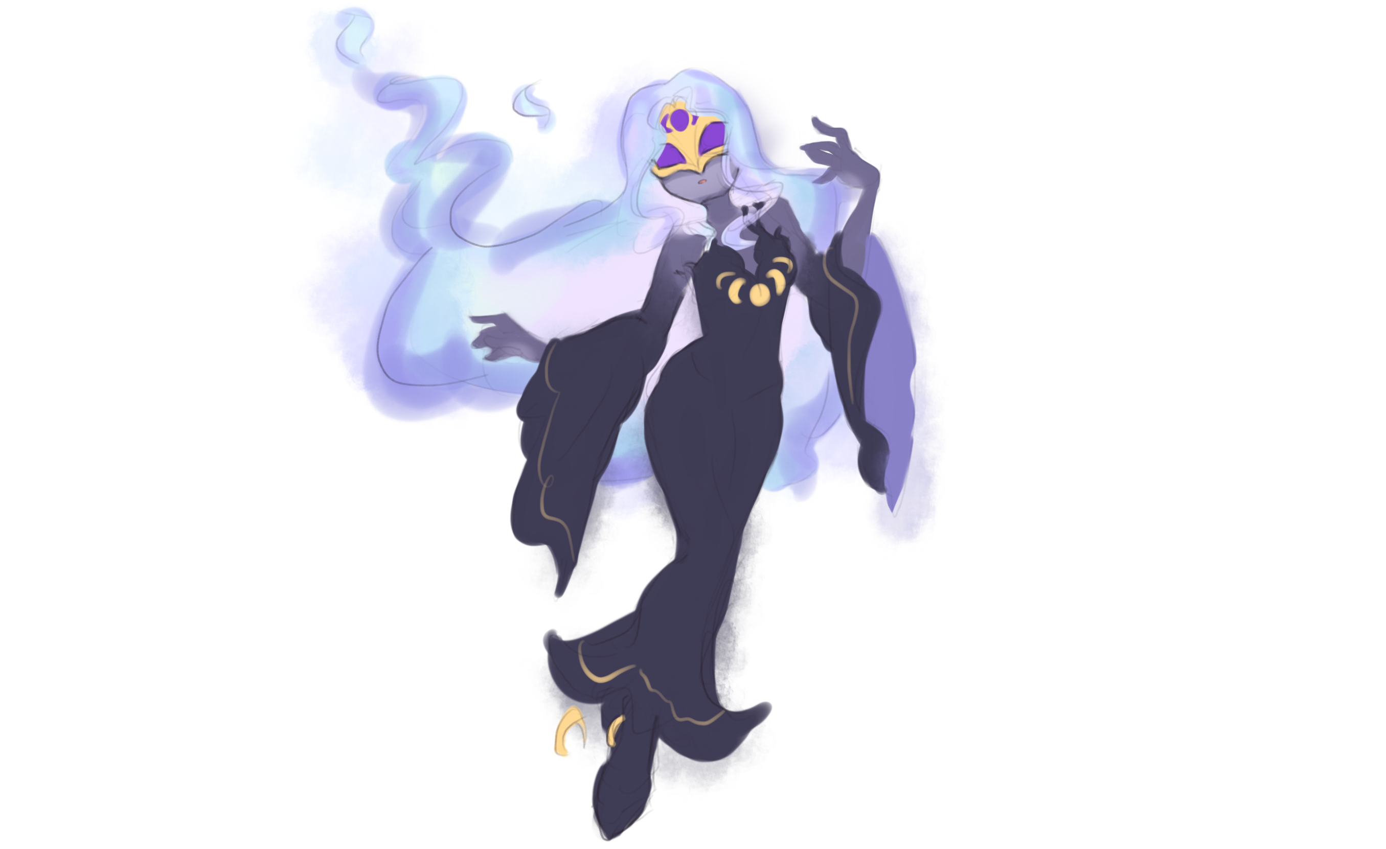 Image: https://us.v-cdn.net/5021068/uploads/editor/3h/1z256uws7iny.png