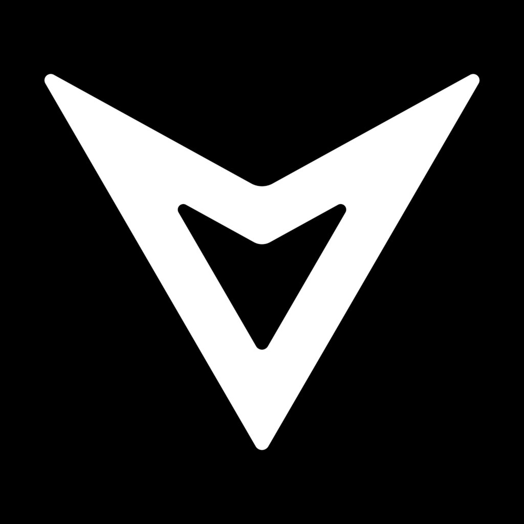 Image: https://us.v-cdn.net/5021068/uploads/editor/3w/bagt9rstesvi.jpg