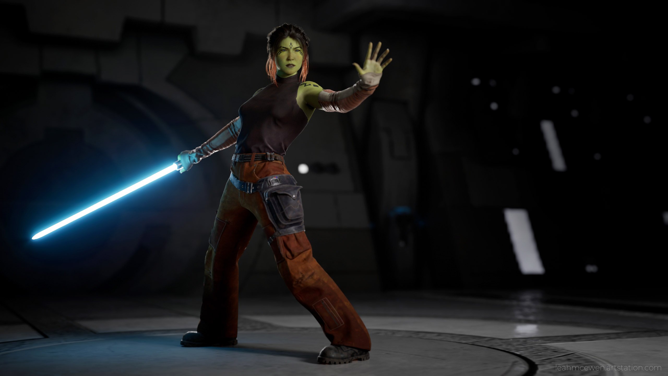 Image: https://us.v-cdn.net/5021068/uploads/editor/3y/1tjzxt536lo2.jpg