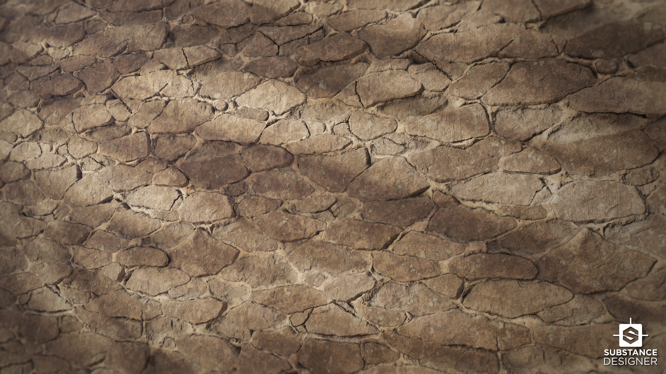 Stone wall rust labs фото 78