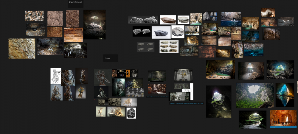 Image: https://us.v-cdn.net/5021068/uploads/editor/42/u3n35rnpyhda.png