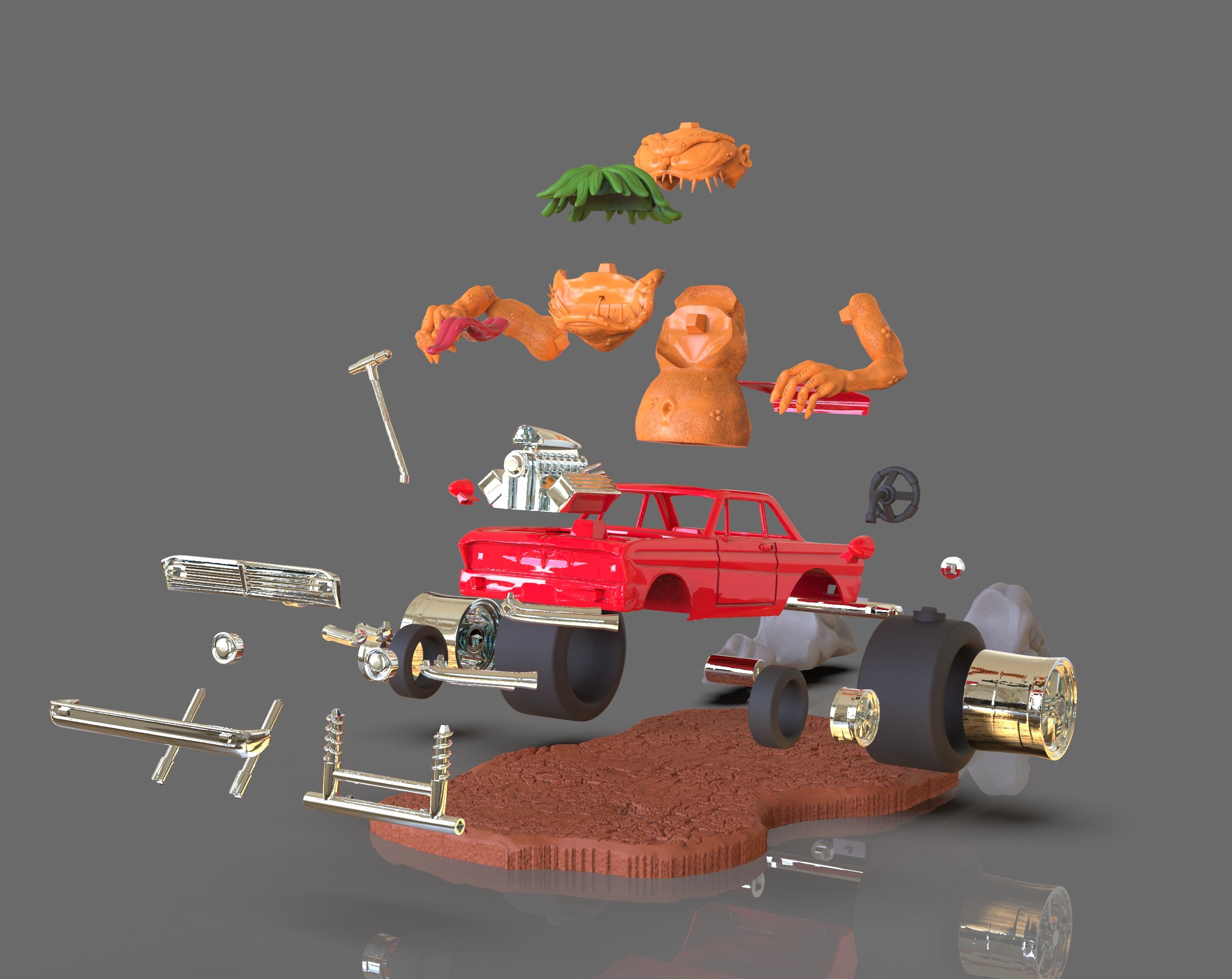 Image: https://us.v-cdn.net/5021068/uploads/editor/44/p4bfavhu4etg.jpg