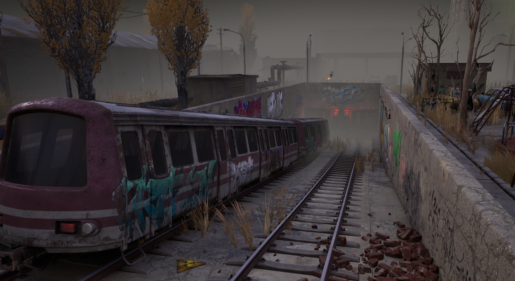 Image: https://us.v-cdn.net/5021068/uploads/editor/45/e6efc5hc5d1b.png