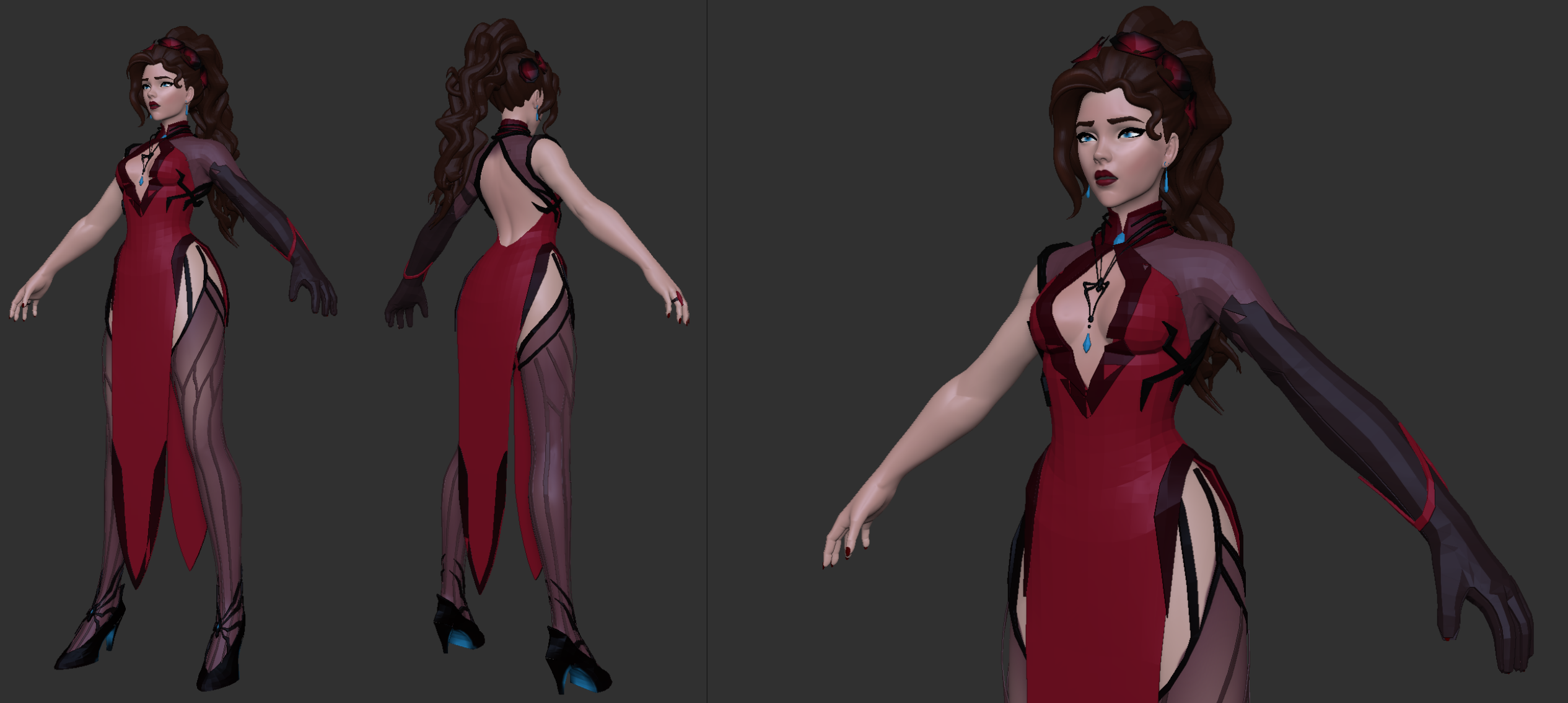 Image: https://us.v-cdn.net/5021068/uploads/editor/4a/hfl2fofiwkig.png