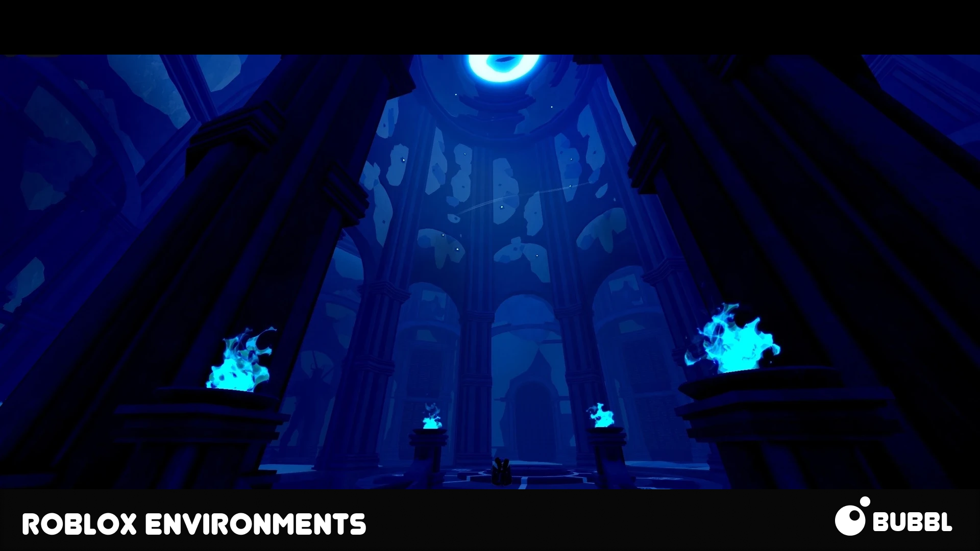 Image: https://us.v-cdn.net/5021068/uploads/editor/4b/cmzsq8trz304.png