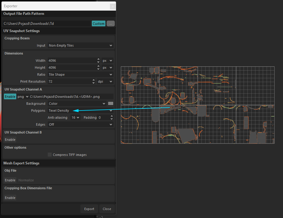 Image: https://us.v-cdn.net/5021068/uploads/editor/4h/gveram4520qy.png