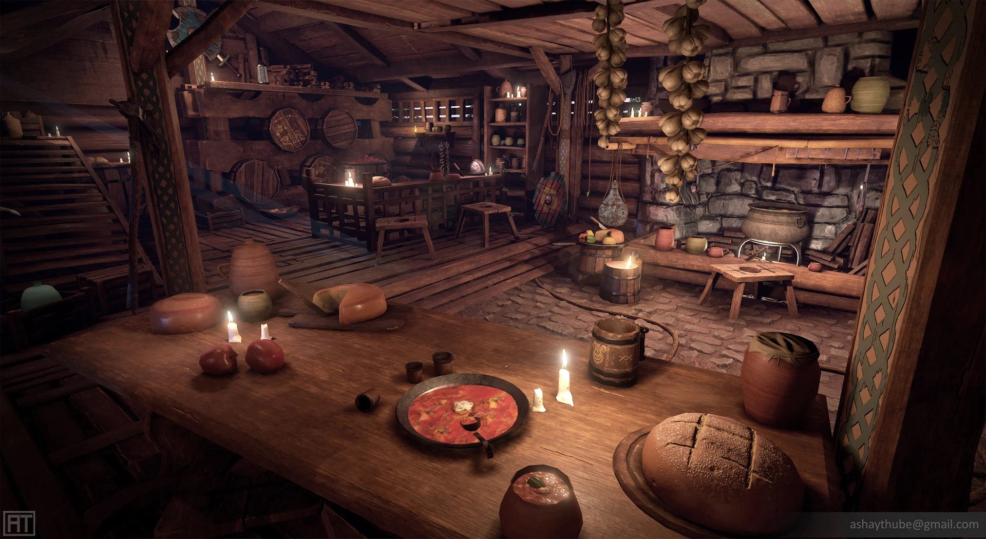 Уютная таверна Ведьмак 1. Таверна cozy game. Luna in the Tavern all Scenes. Casual game cozy Tavern game.