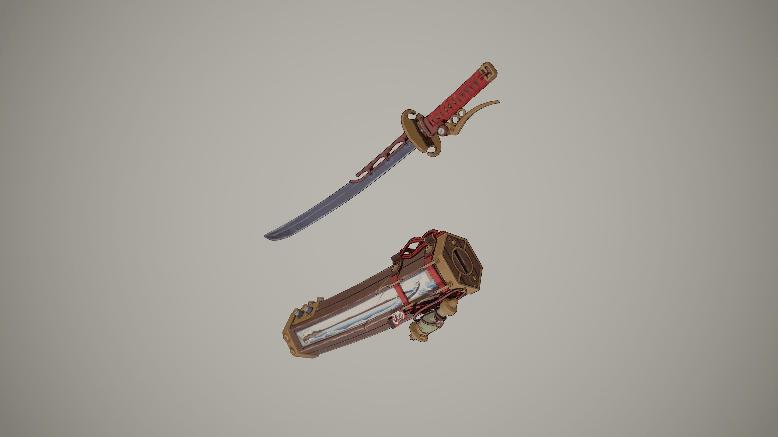 Image: https://us.v-cdn.net/5021068/uploads/editor/4j/iiwz94fylfl9.png