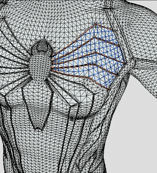 Image: https://us.v-cdn.net/5021068/uploads/editor/4m/hvgair12cij5.png