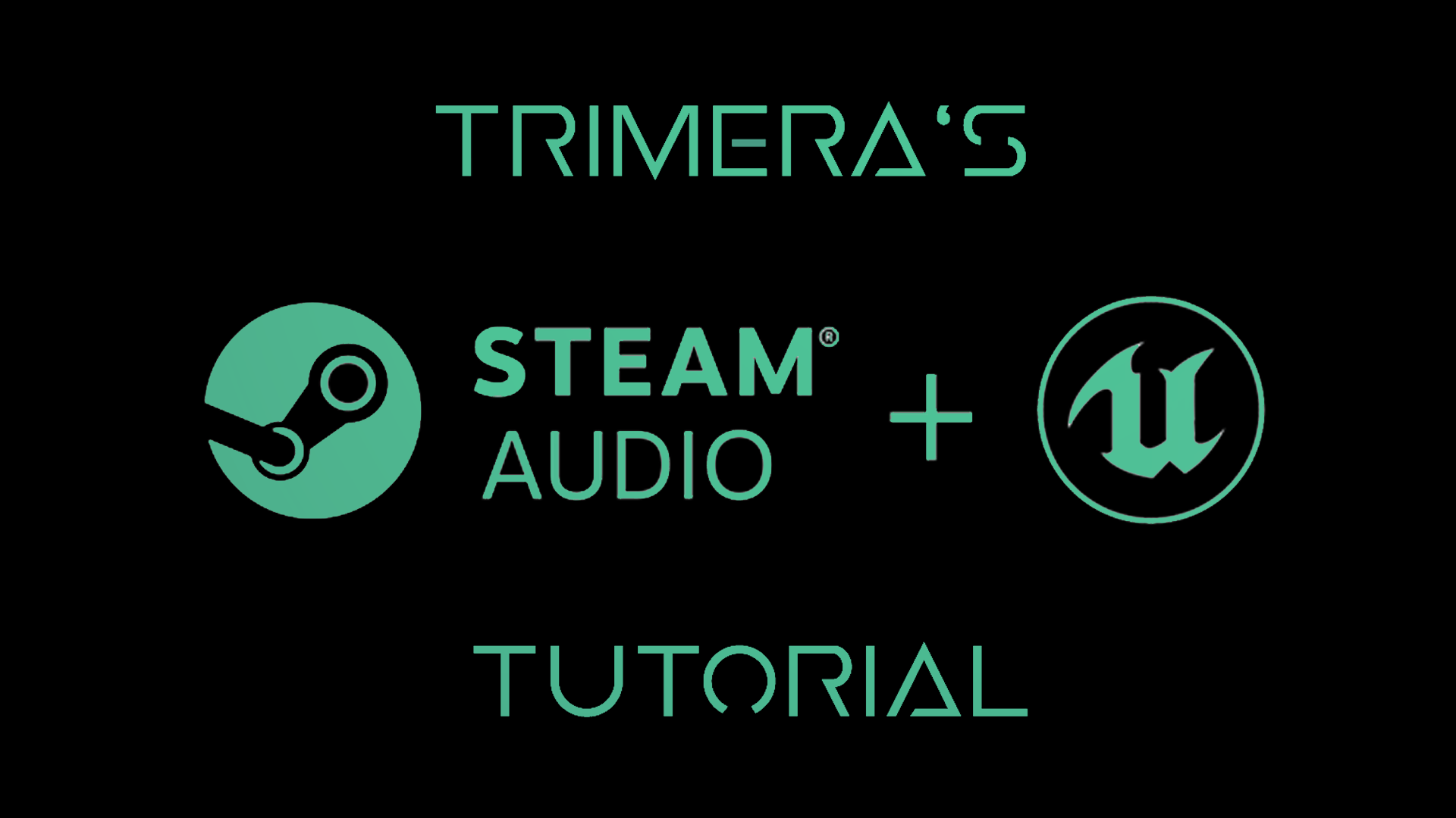 Steam audio это фото 3