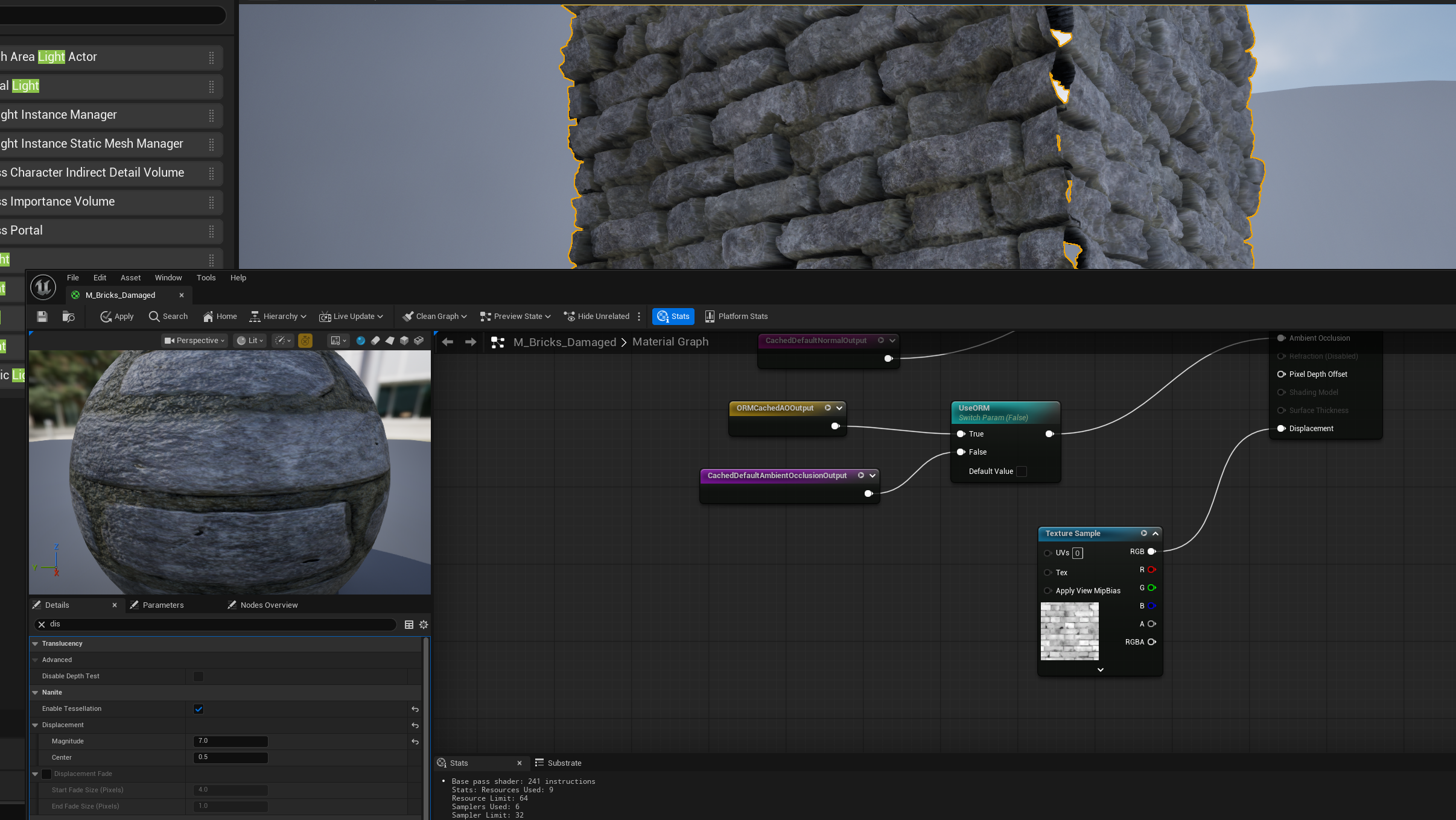 Image: https://us.v-cdn.net/5021068/uploads/editor/4n/hpuqbx83u3kd.png