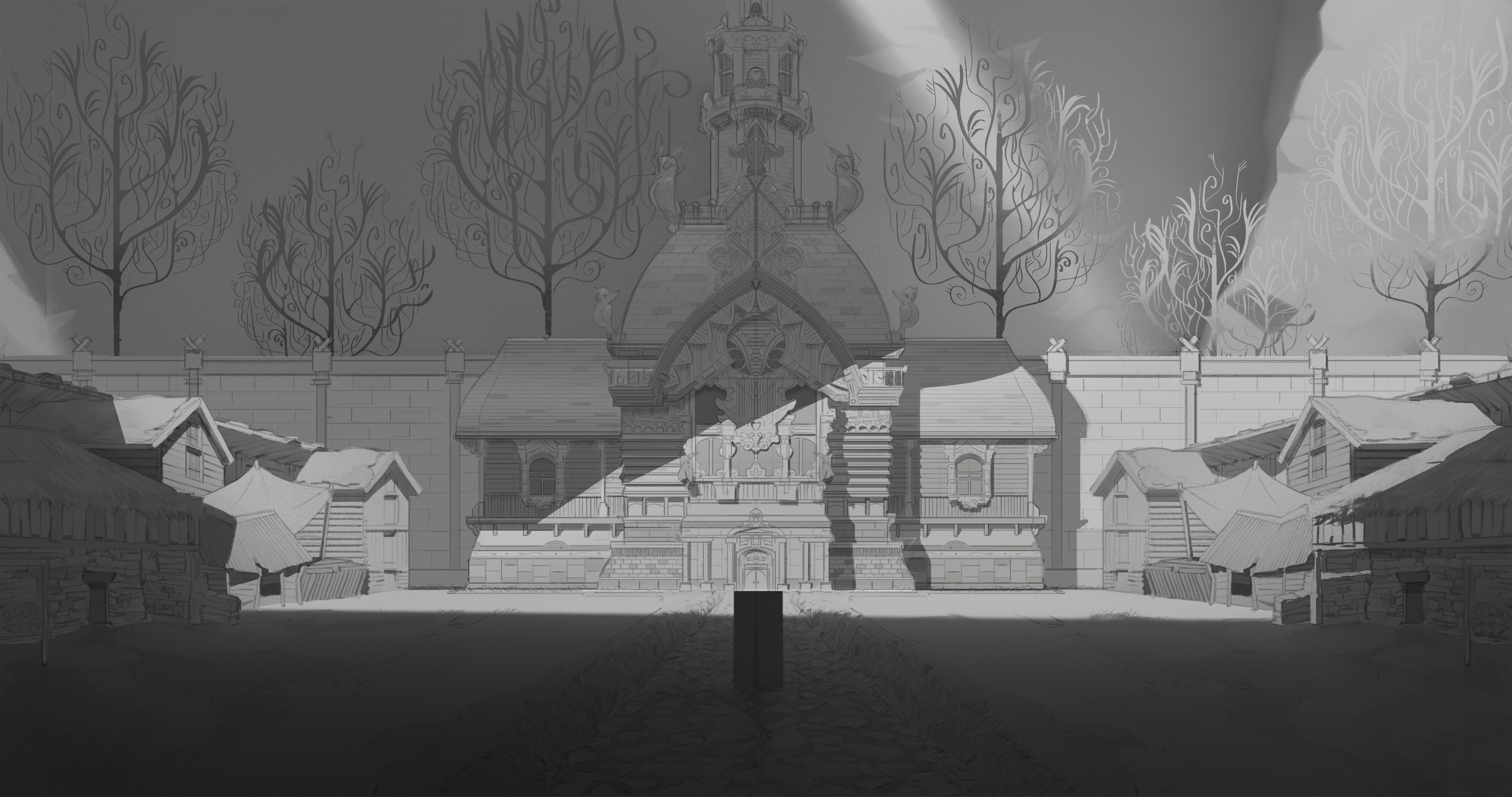 Image: https://us.v-cdn.net/5021068/uploads/editor/4r/jjbbfxo55ny9.png