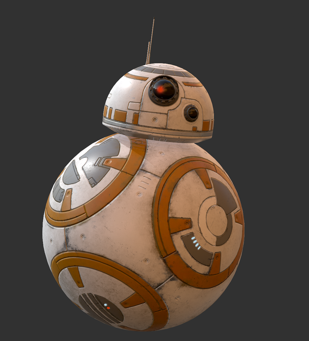 Вв 8. Bb8. Bb8 Звездные войны. Звездные войны bb8 арт. Арт дроиды BB-8.