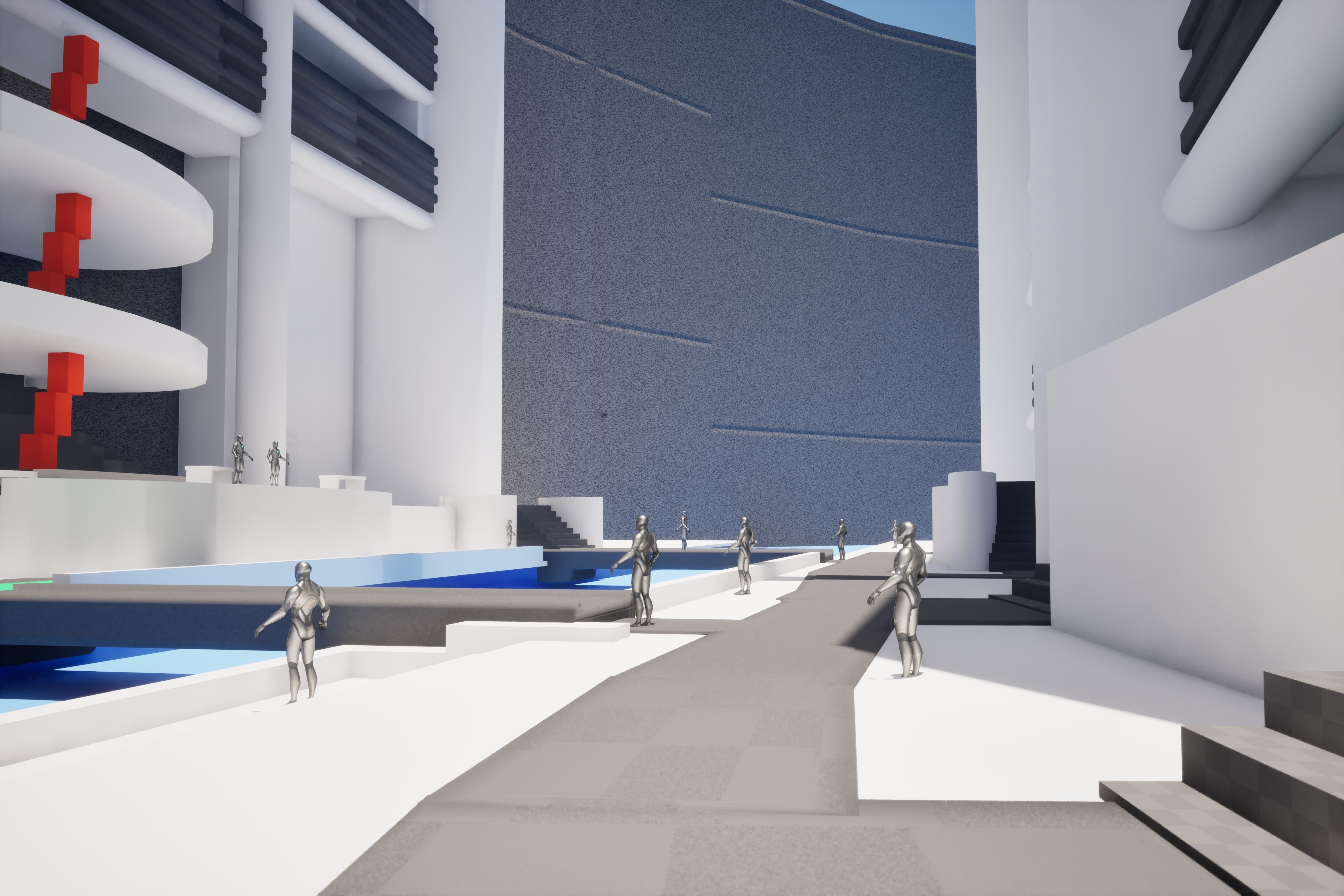 Image: https://us.v-cdn.net/5021068/uploads/editor/57/ts2qwh6w94bz.jpg