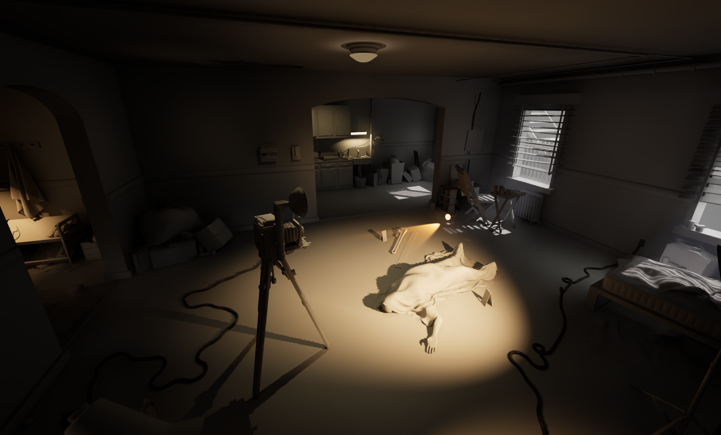 Image: https://us.v-cdn.net/5021068/uploads/editor/58/eanf415b3ij8.png