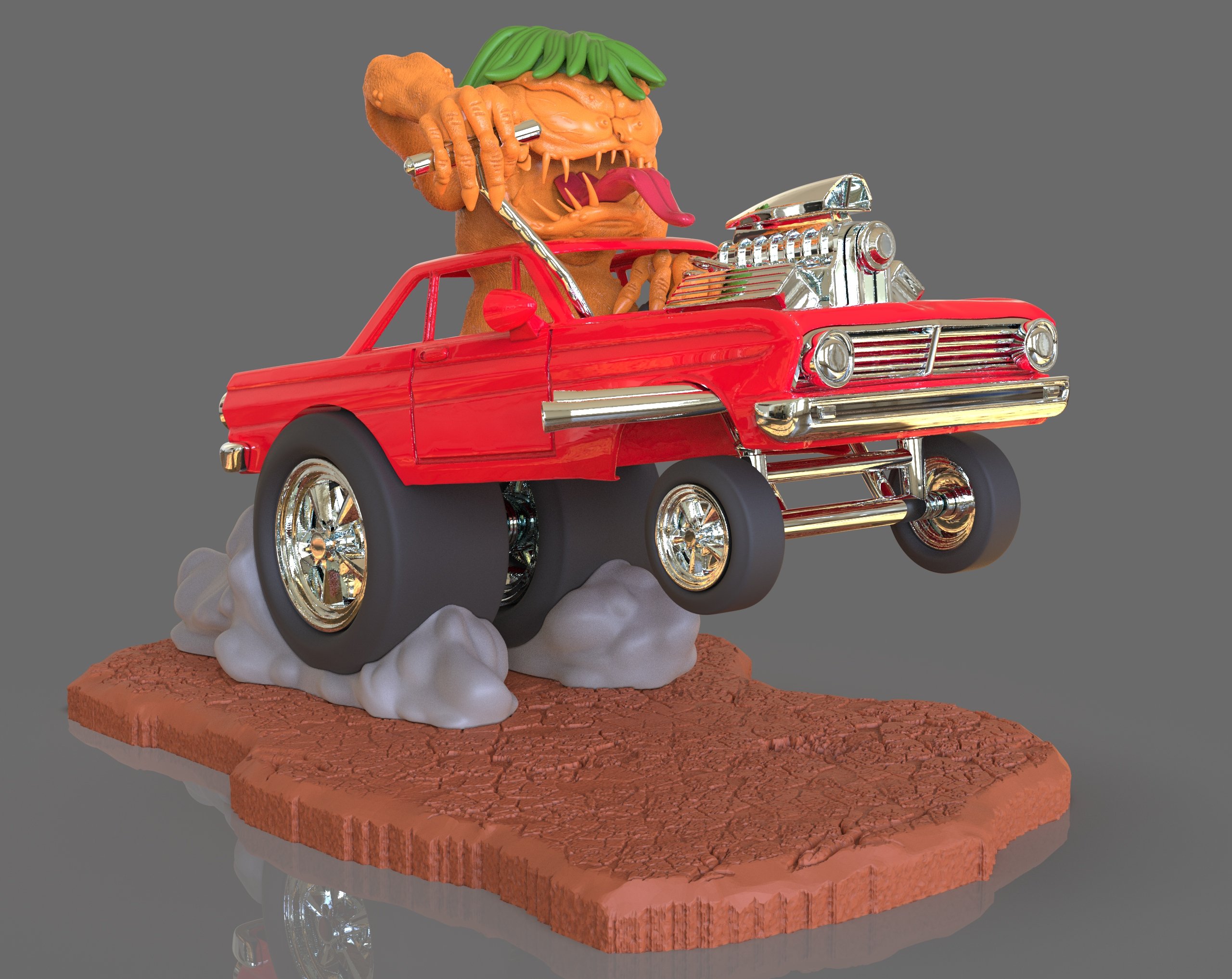 Image: https://us.v-cdn.net/5021068/uploads/editor/5d/gio18d3y40gd.jpg