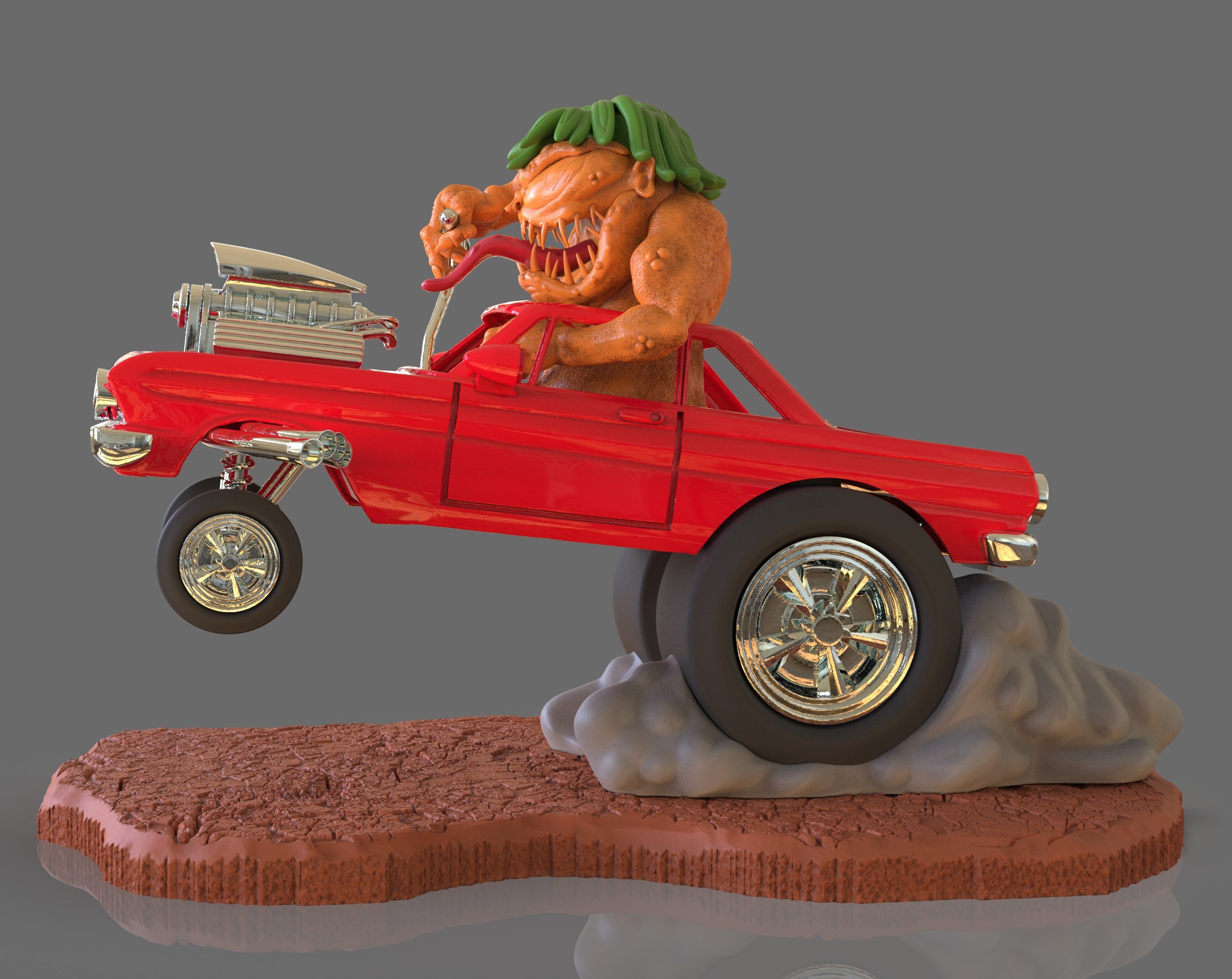 Image: https://us.v-cdn.net/5021068/uploads/editor/5l/mzt8v283zb03.jpg