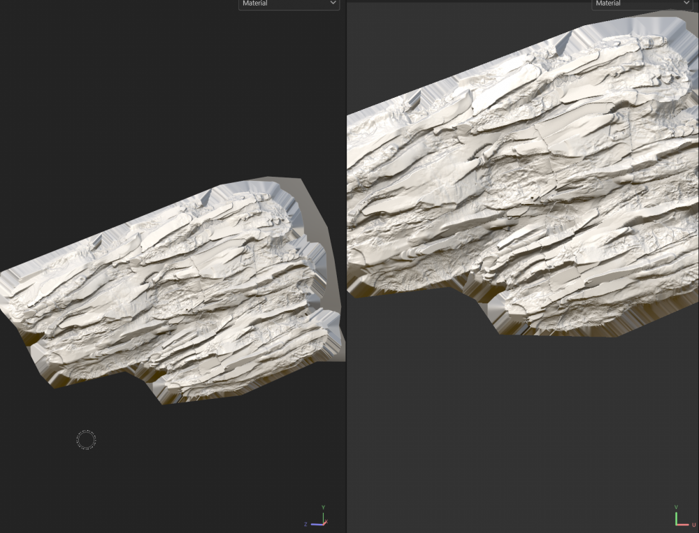 Image: https://us.v-cdn.net/5021068/uploads/editor/5w/knygyawwenur.png