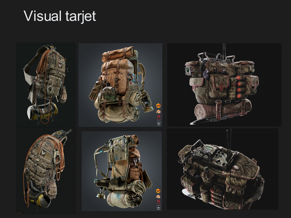 Image: https://us.v-cdn.net/5021068/uploads/editor/5z/l8a6fm320z07.png