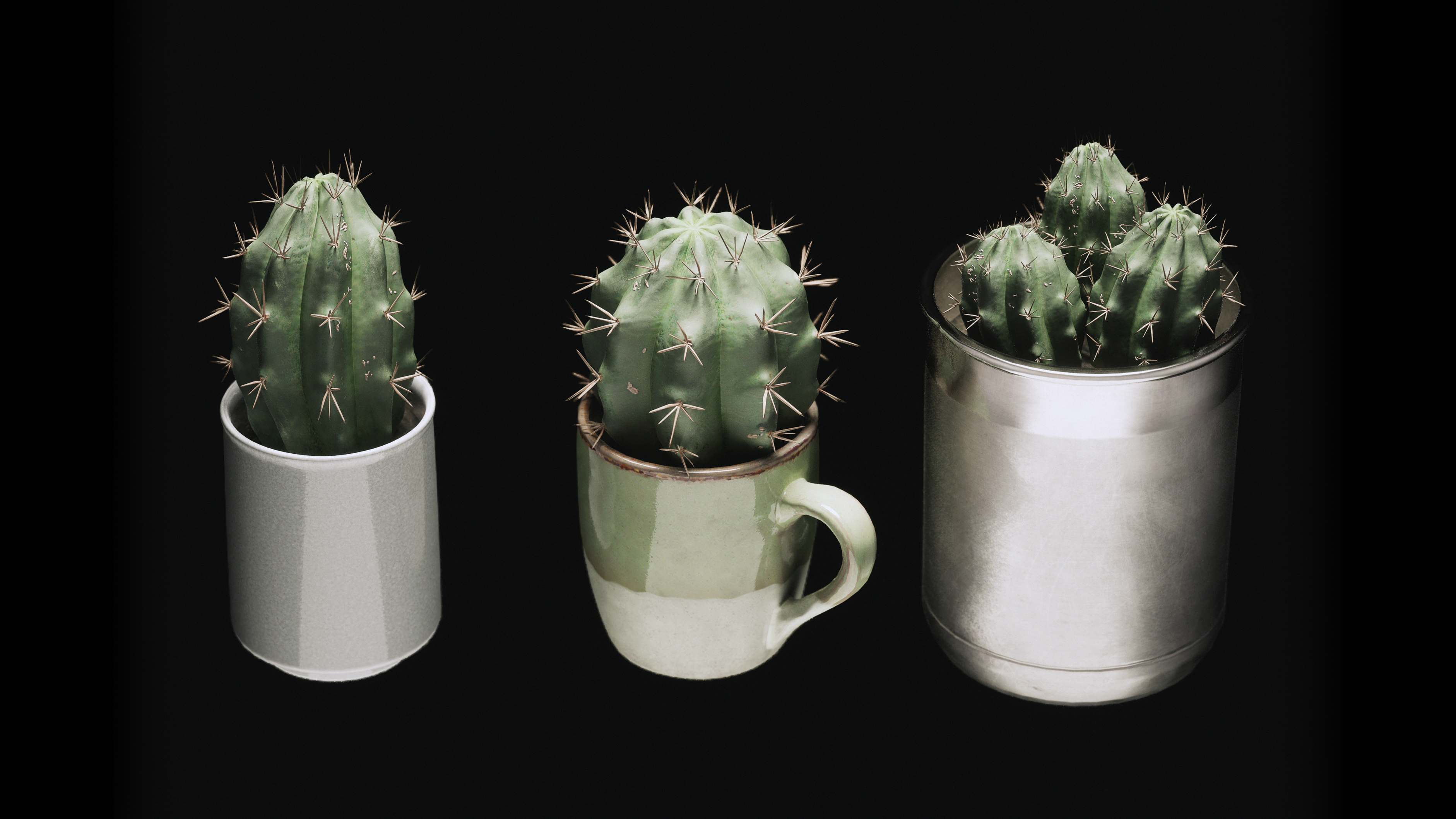 Image: https://us.v-cdn.net/5021068/uploads/editor/64/84n4kx2111kn.png