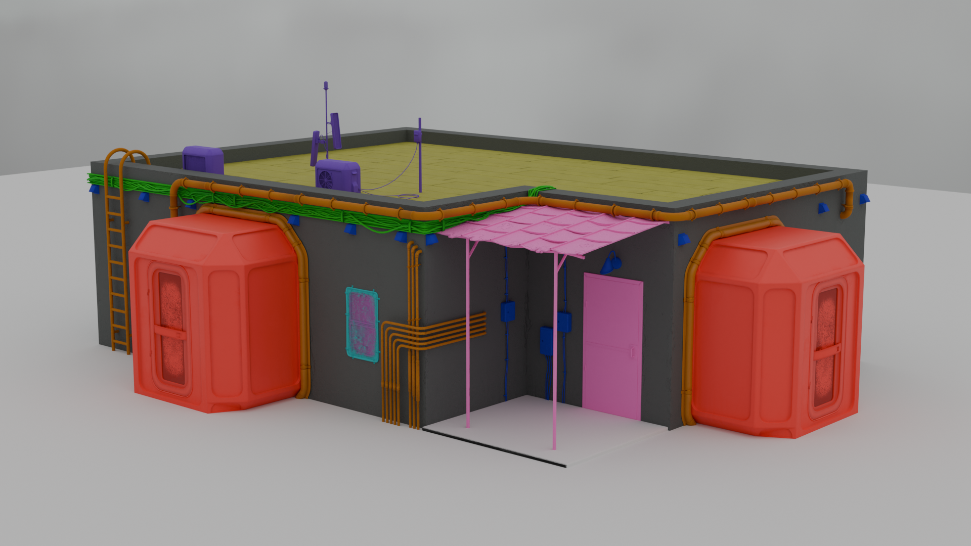 Image: https://us.v-cdn.net/5021068/uploads/editor/66/okvkzu1moy9a.png