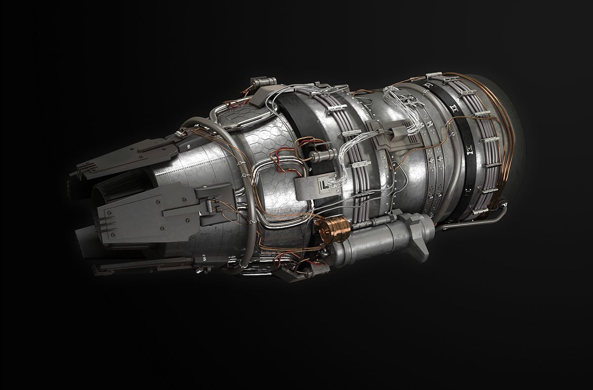 Image: https://us.v-cdn.net/5021068/uploads/editor/6c/mzwz44s51tuk.jpg