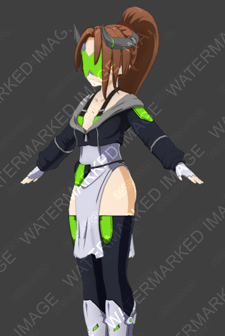 Image: https://us.v-cdn.net/5021068/uploads/editor/6i/dhc12txvjmgt.png