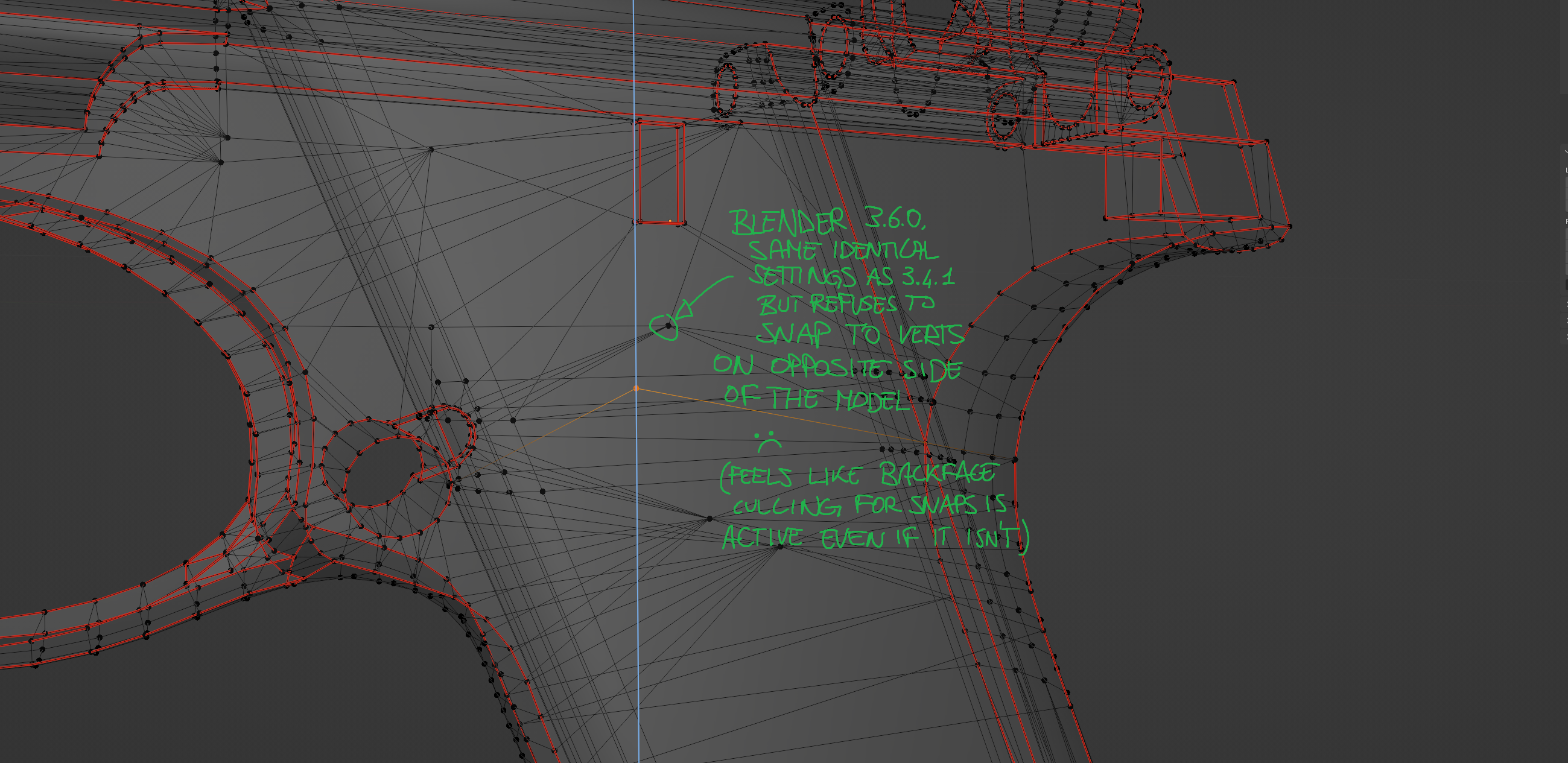 faces - Sculpting brush - low poly with normal map? - Blender Stack Exchange