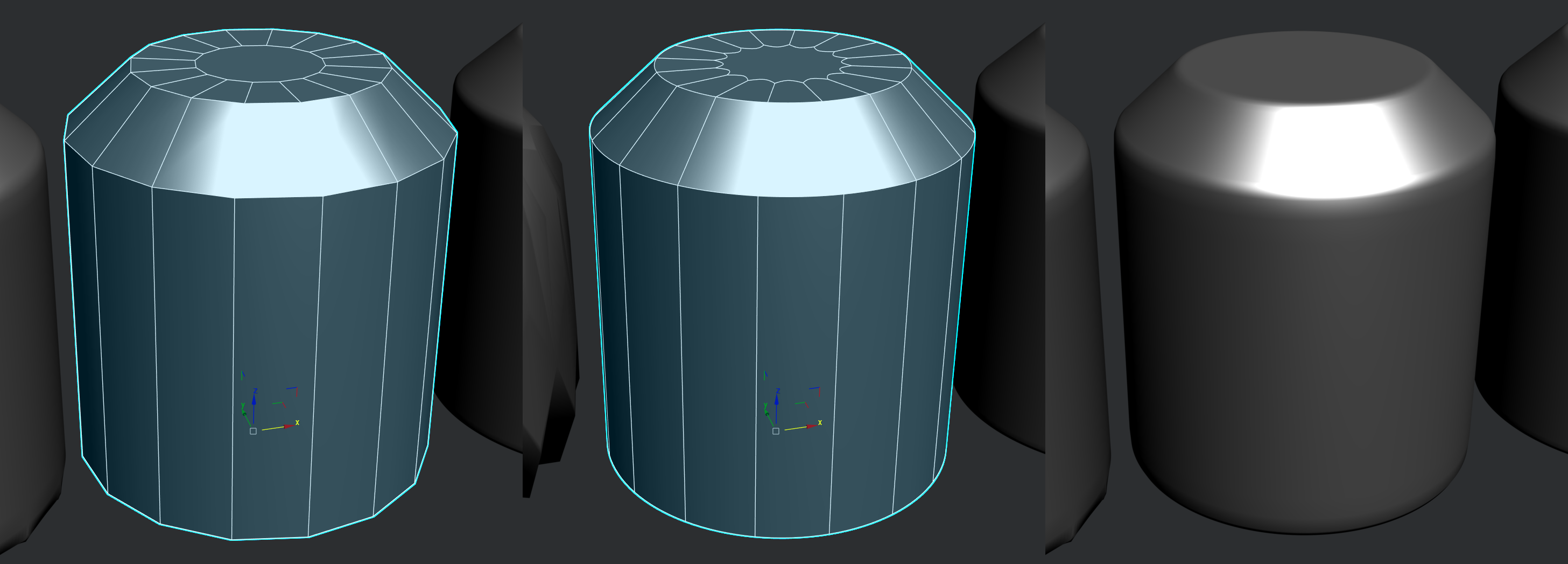 Image: https://us.v-cdn.net/5021068/uploads/editor/6n/o8odp2uvanmg.png