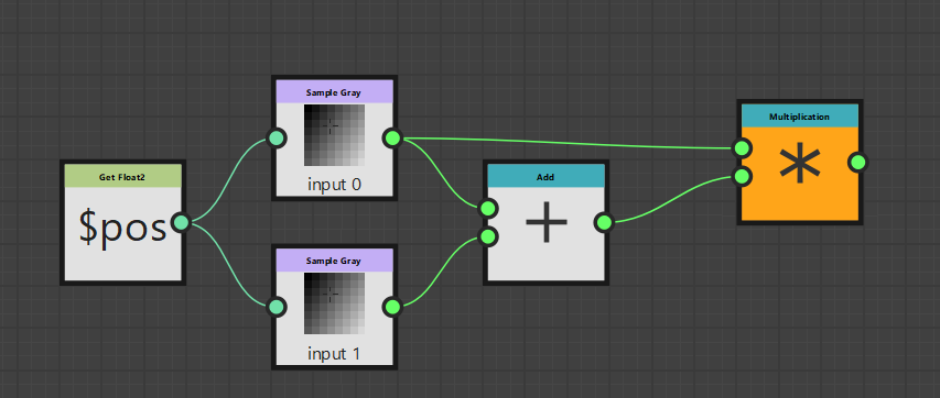 Image: https://us.v-cdn.net/5021068/uploads/editor/70/k7bqwp9ie0cd.png