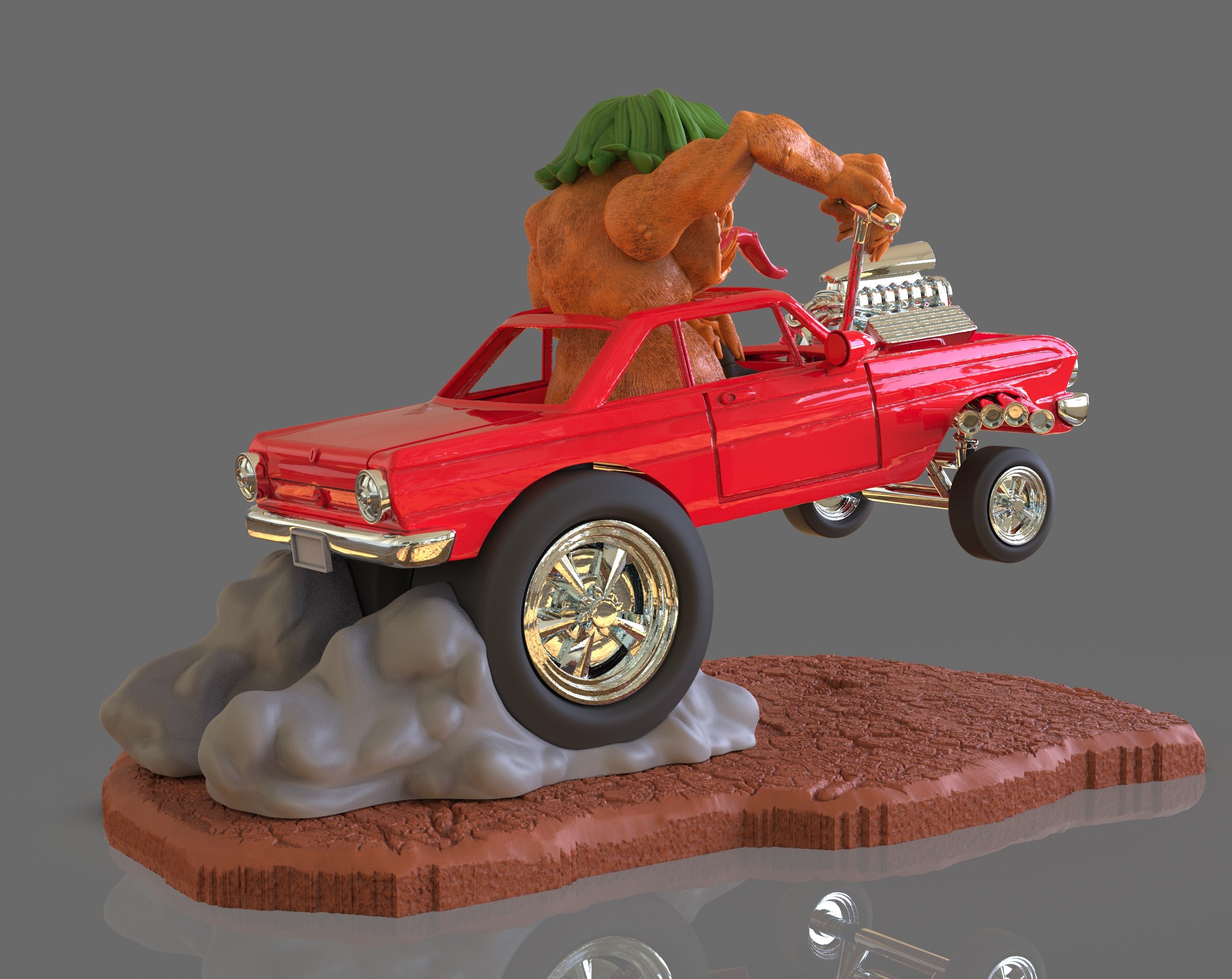 Image: https://us.v-cdn.net/5021068/uploads/editor/73/1bzt74bilwq5.jpg