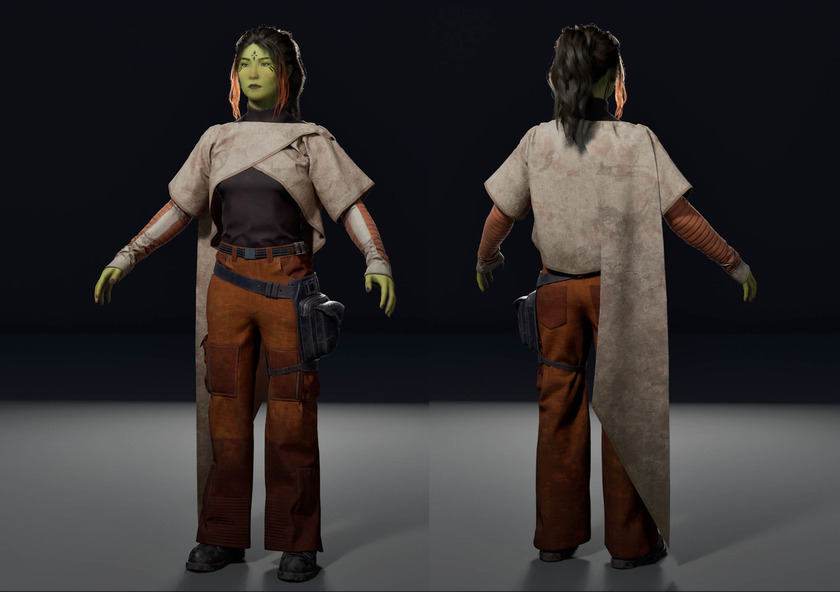 Image: https://us.v-cdn.net/5021068/uploads/editor/76/j0fzta3jpbuc.jpg