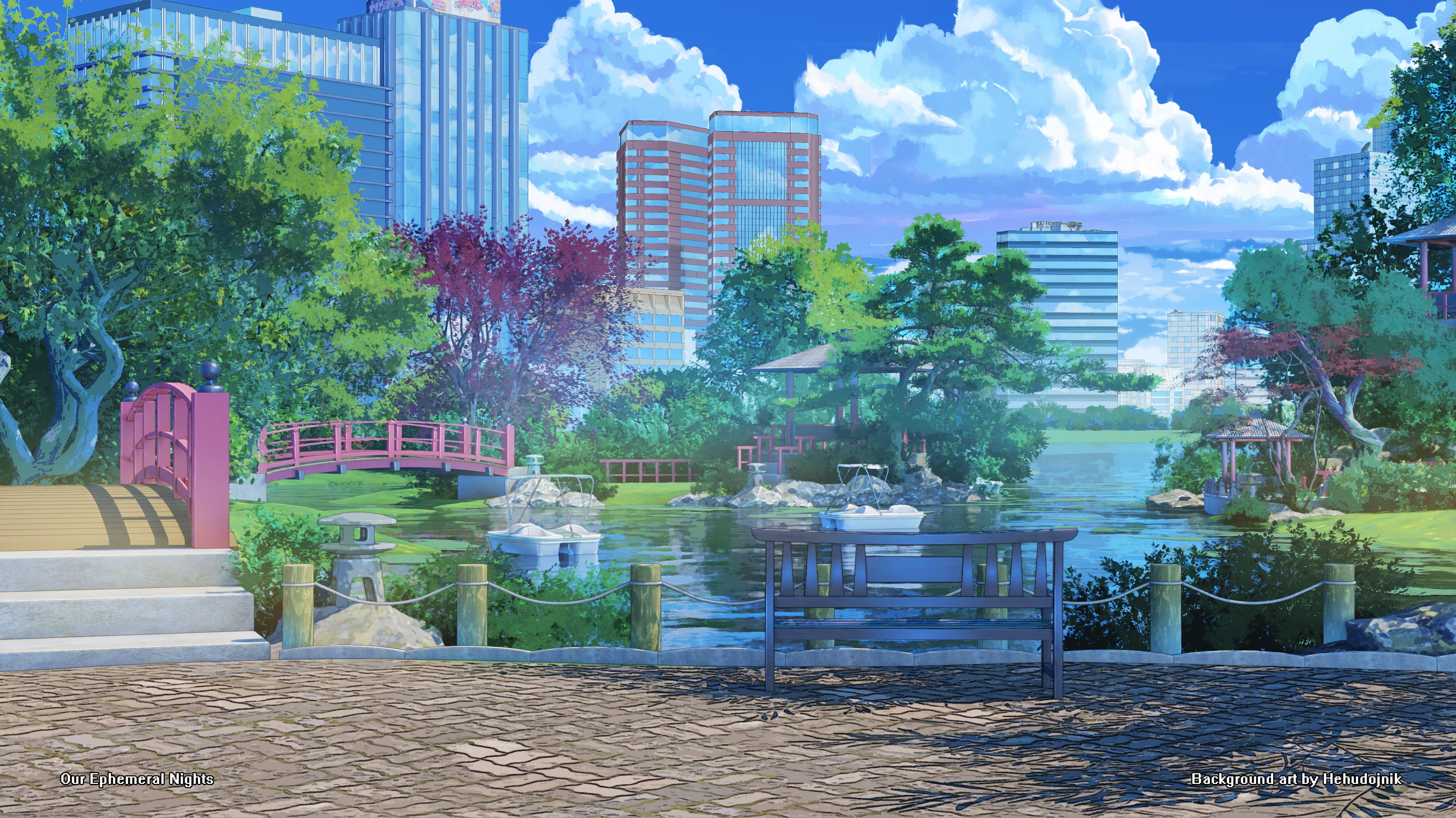 Image: https://us.v-cdn.net/5021068/uploads/editor/7a/df67hp8ewtg3.jpg