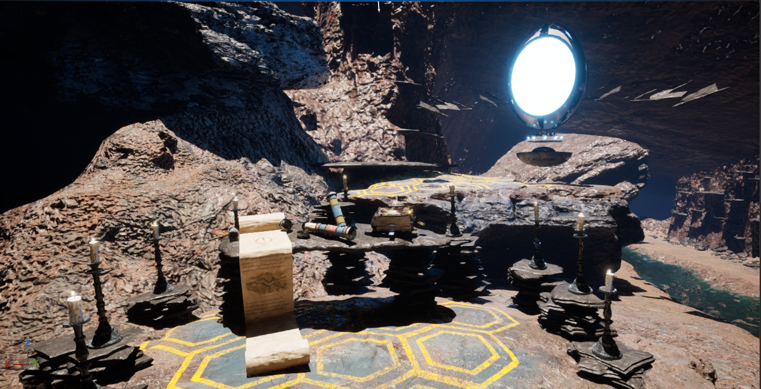 Image: https://us.v-cdn.net/5021068/uploads/editor/7b/61n810be1kra.png