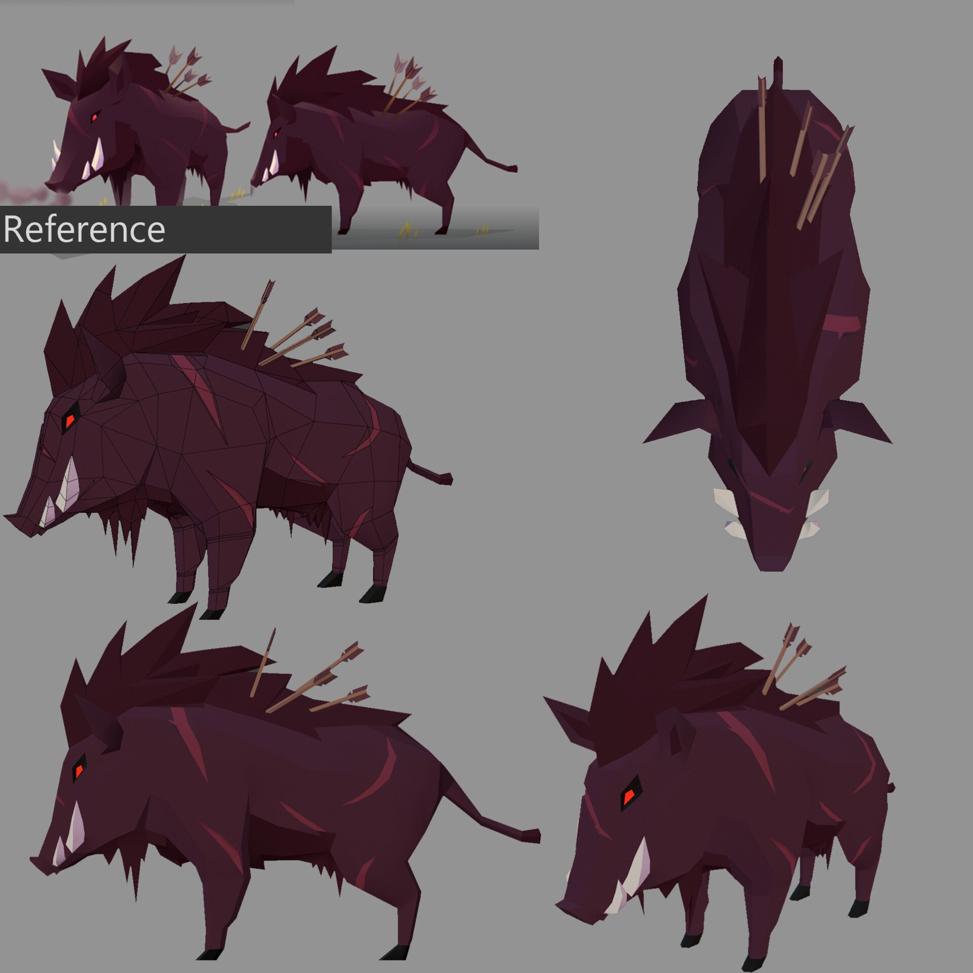 Image: https://us.v-cdn.net/5021068/uploads/editor/7e/0pfg3v3u1bxj.jpg