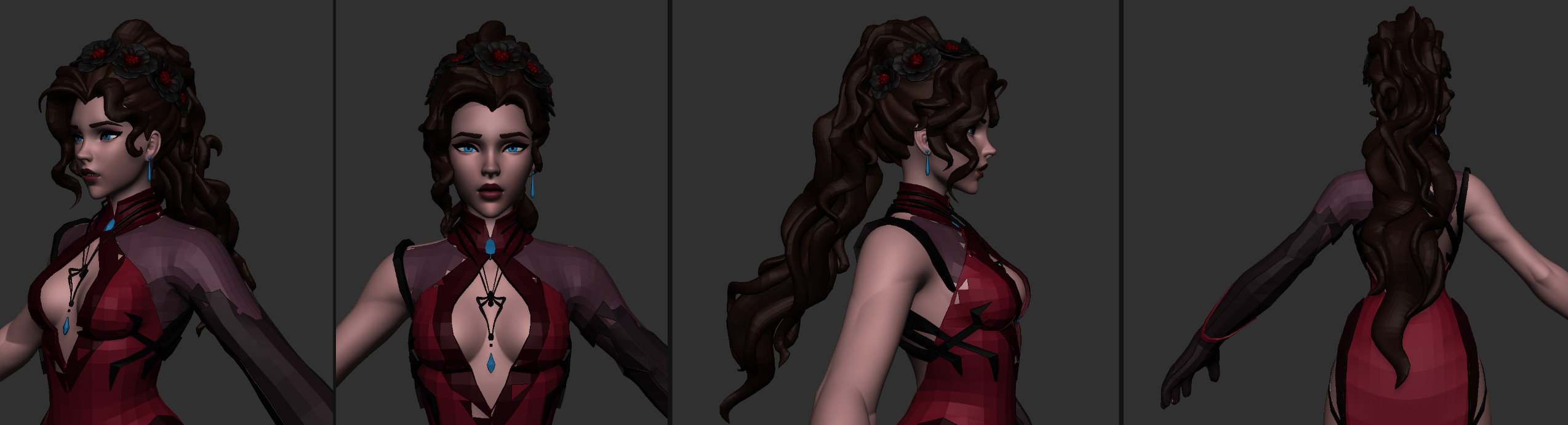 Image: https://us.v-cdn.net/5021068/uploads/editor/7j/vay9x60ftsat.png