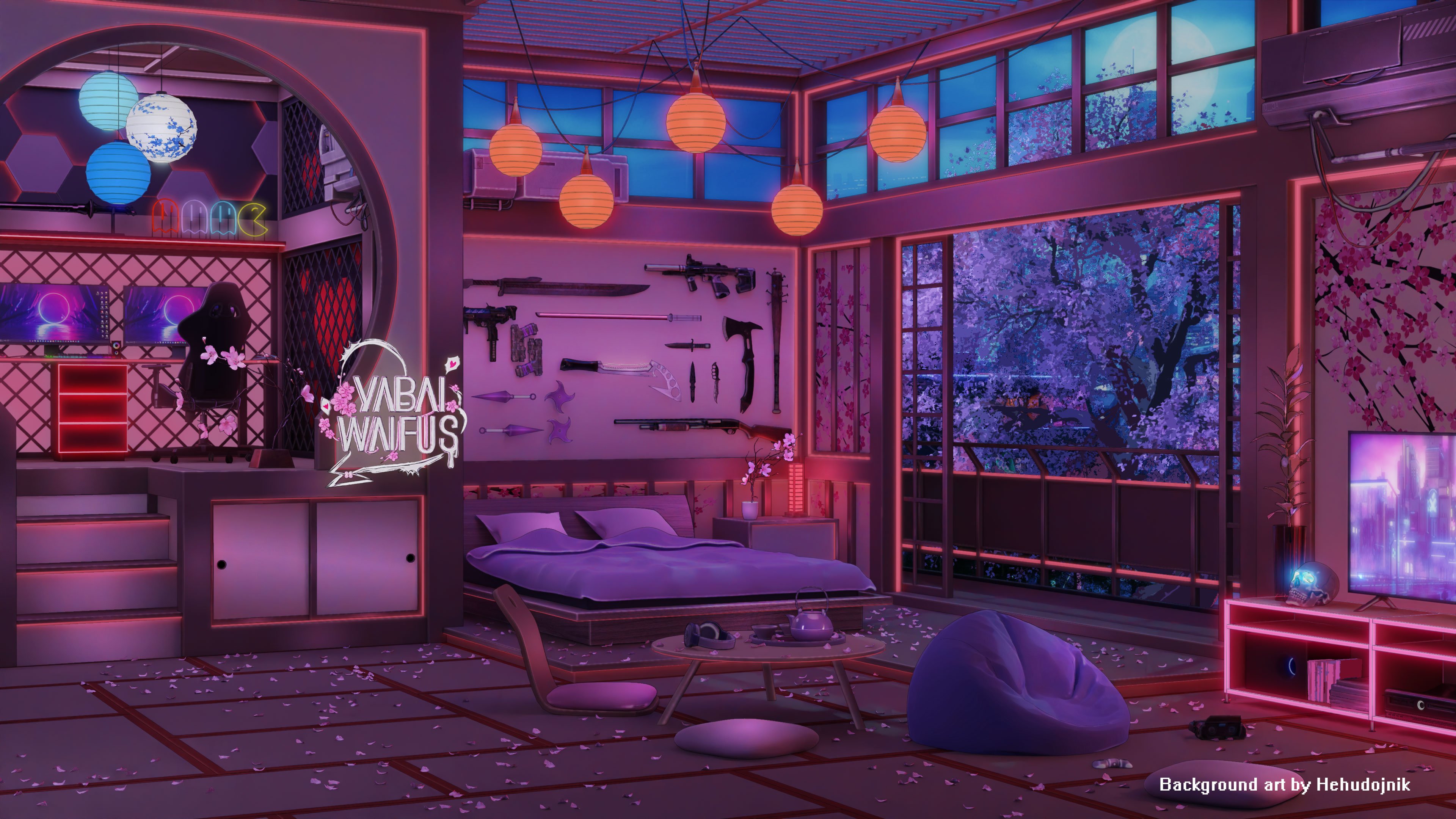 Image: https://us.v-cdn.net/5021068/uploads/editor/7k/jtar3s85h4ko.jpg